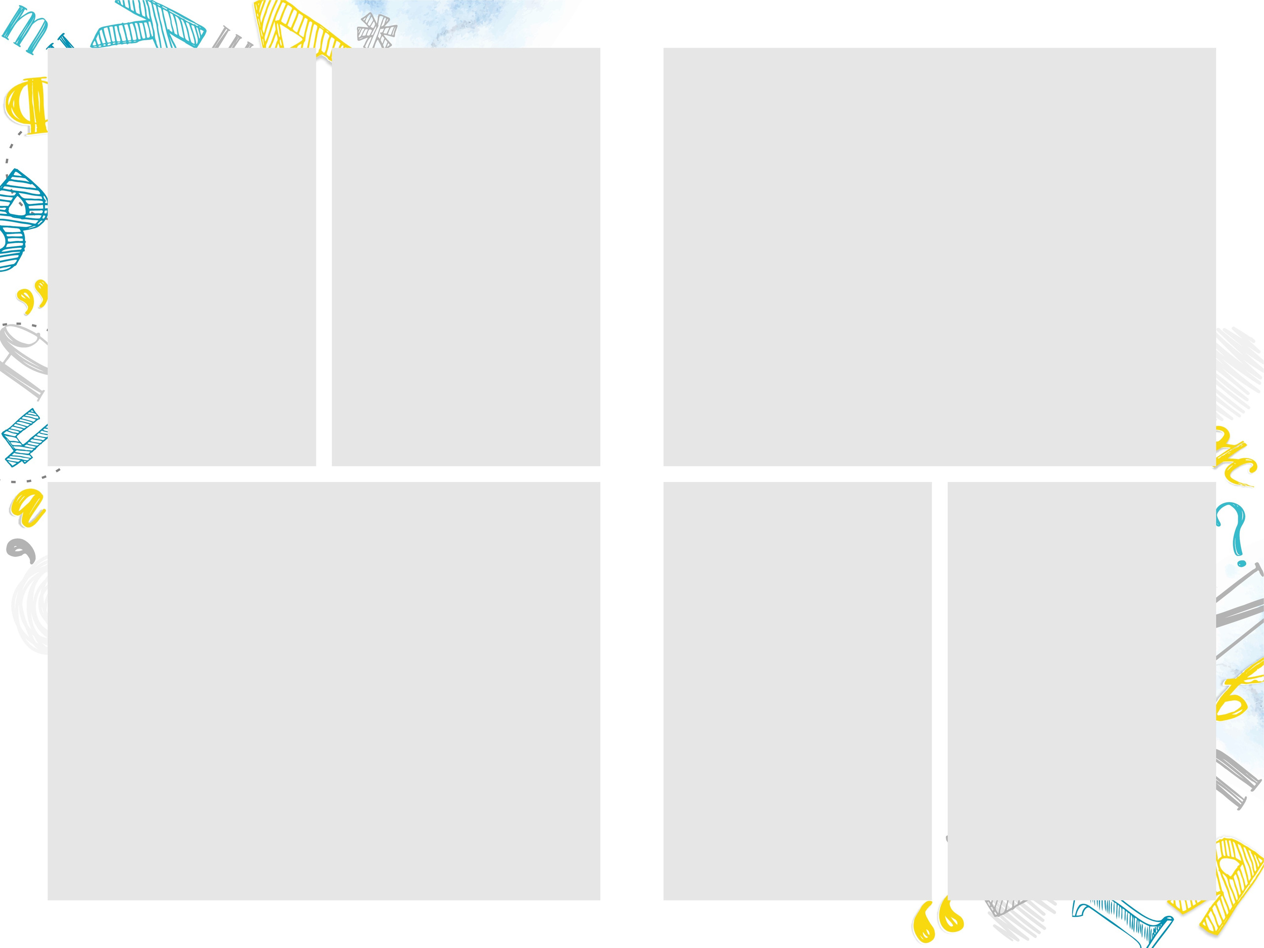 Выпускные альбомы для 1-4 классов. XPLACEMEDIA — Виньетки в Актобе. Выпускные альбомы в Актобе