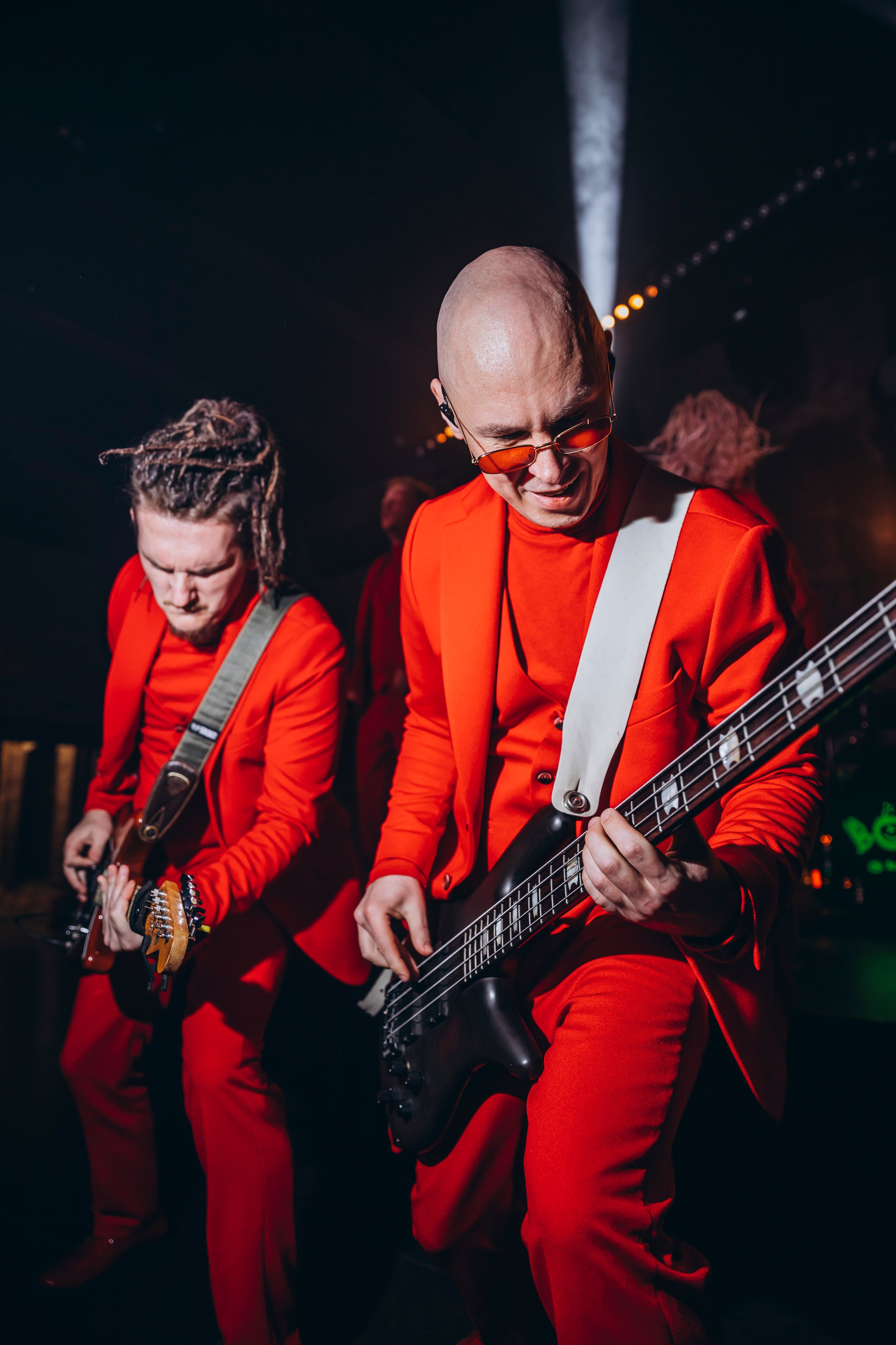 Репортаж. Свадебный и семейный фотограф Краснова Юлия