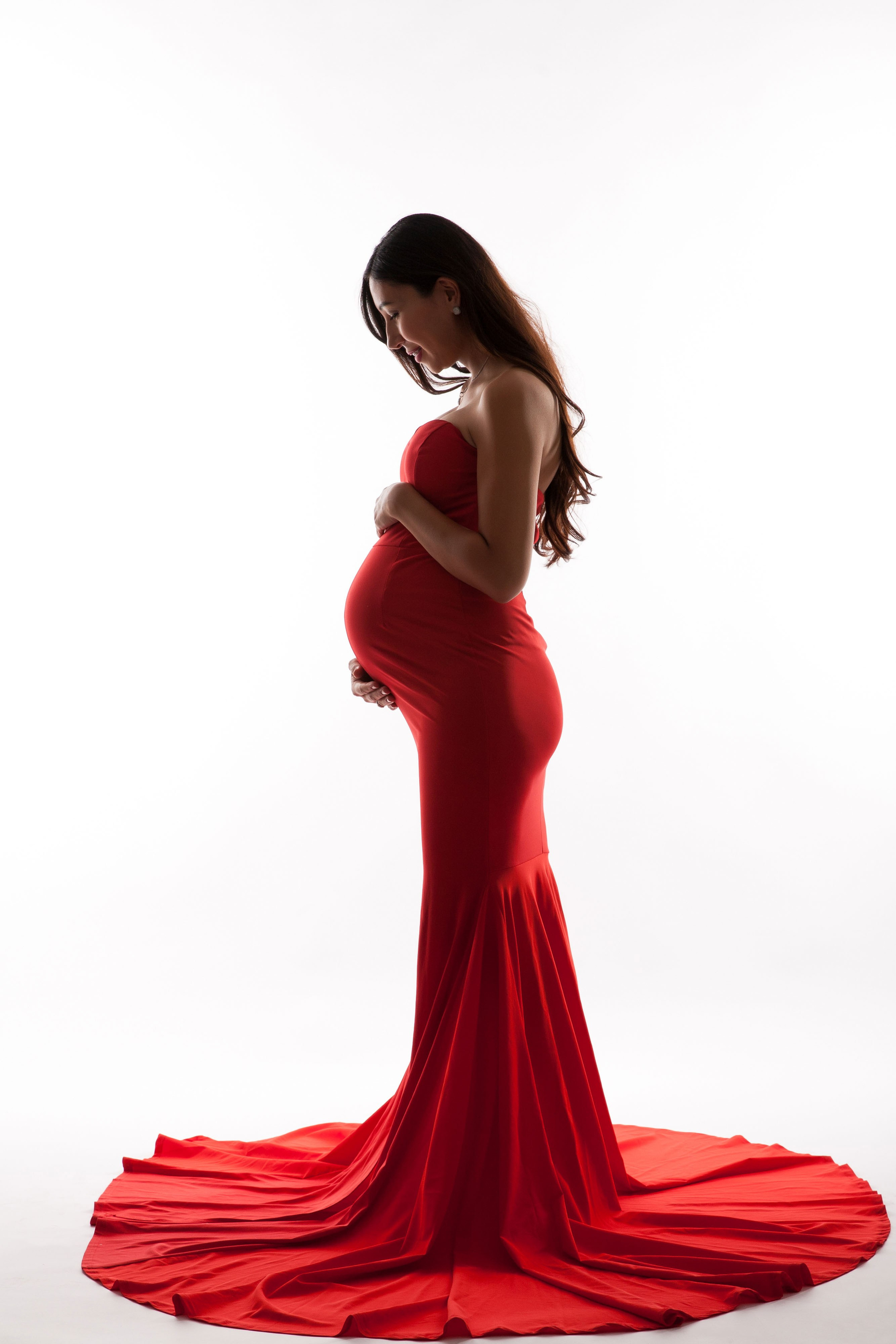 В ожидании Чуда. Фотостудия Алматы. Фотосъемка Алматы. Фотосессия Алматы. Фотокурсы. Обучение фотографии. Аренда студии