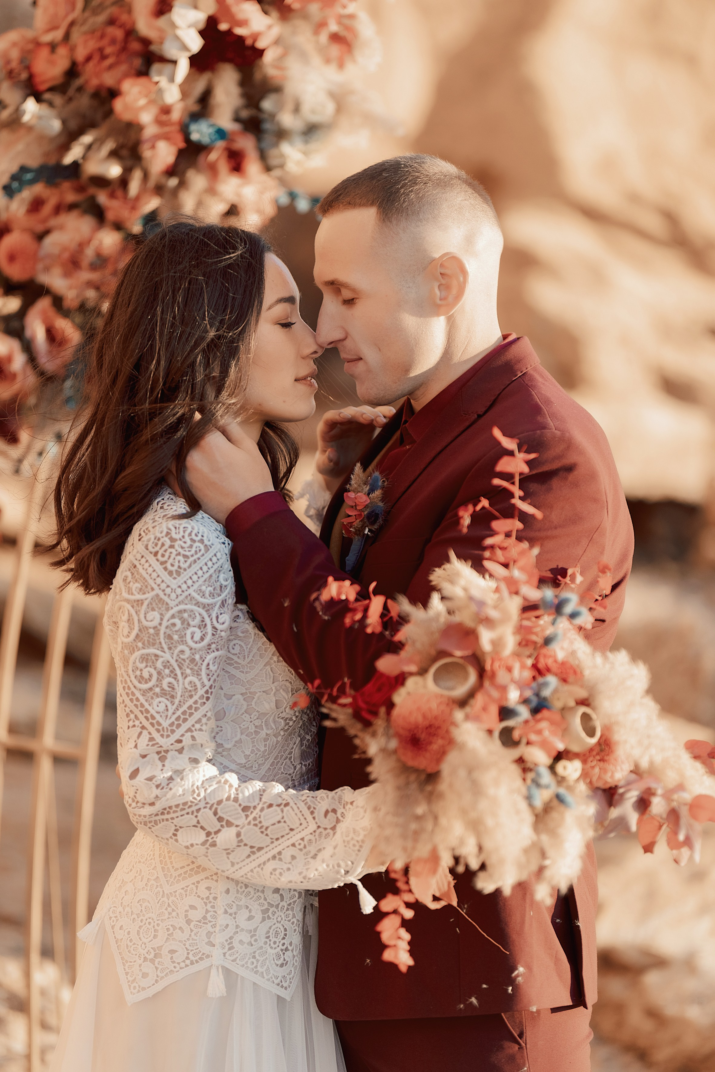 Фотограф Яна Яркая