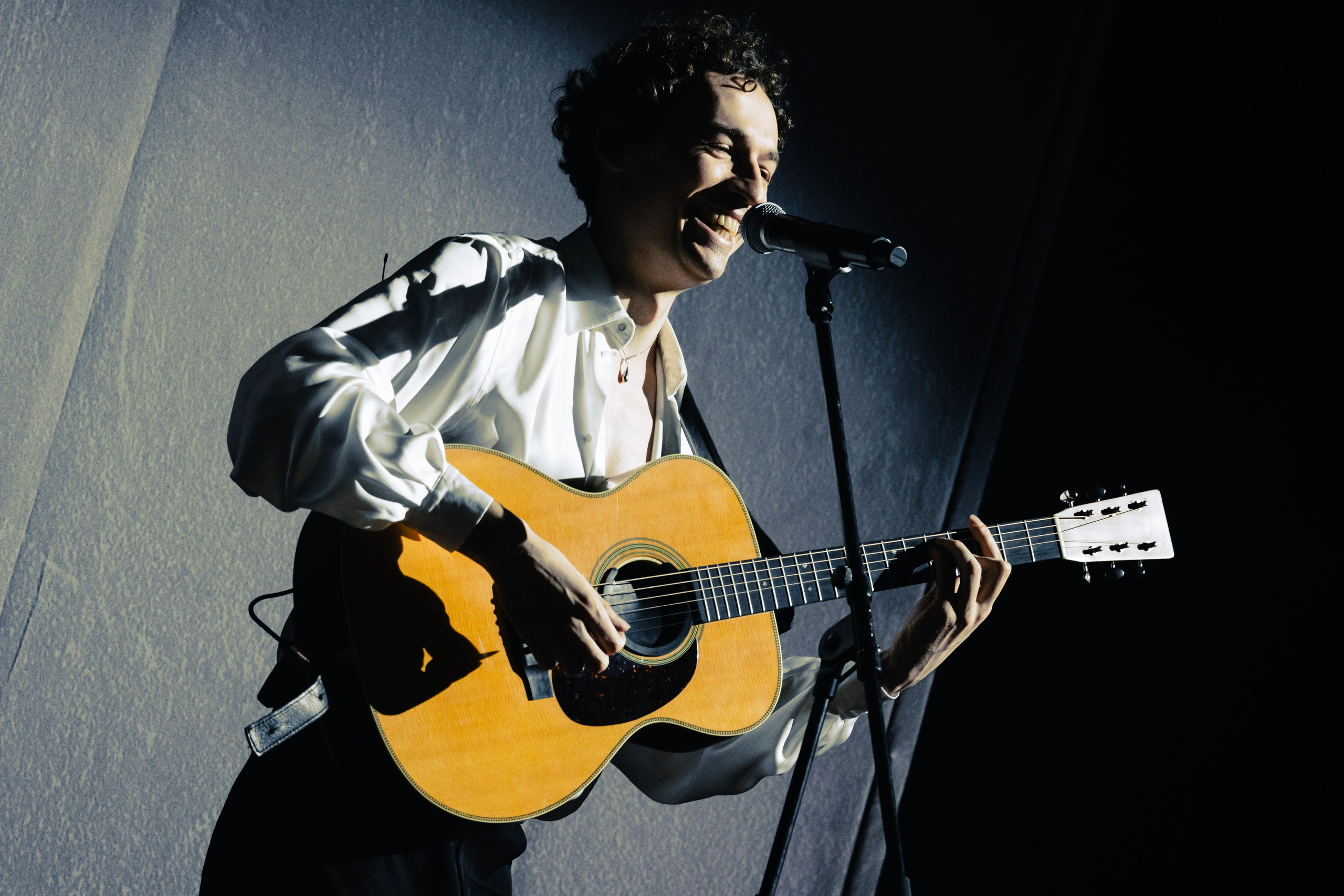 ZOLOTO VTB ARENA 17.05. Концертный и репортажный фотограф в Москве и Санкт-Петербурге Мария