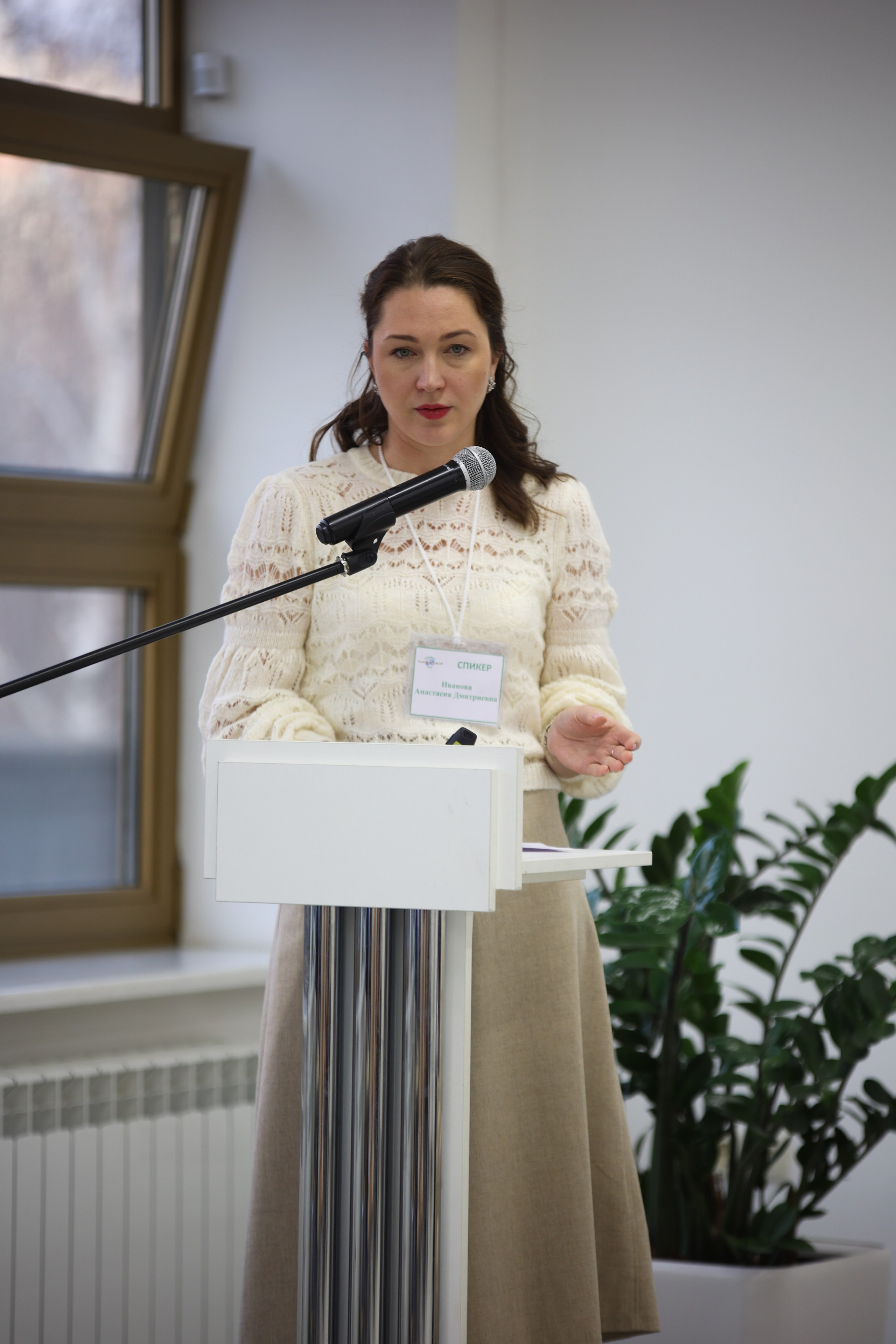 AGROBRICS. Концертный и репортажный фотограф в Москве и Санкт-Петербурге Мария