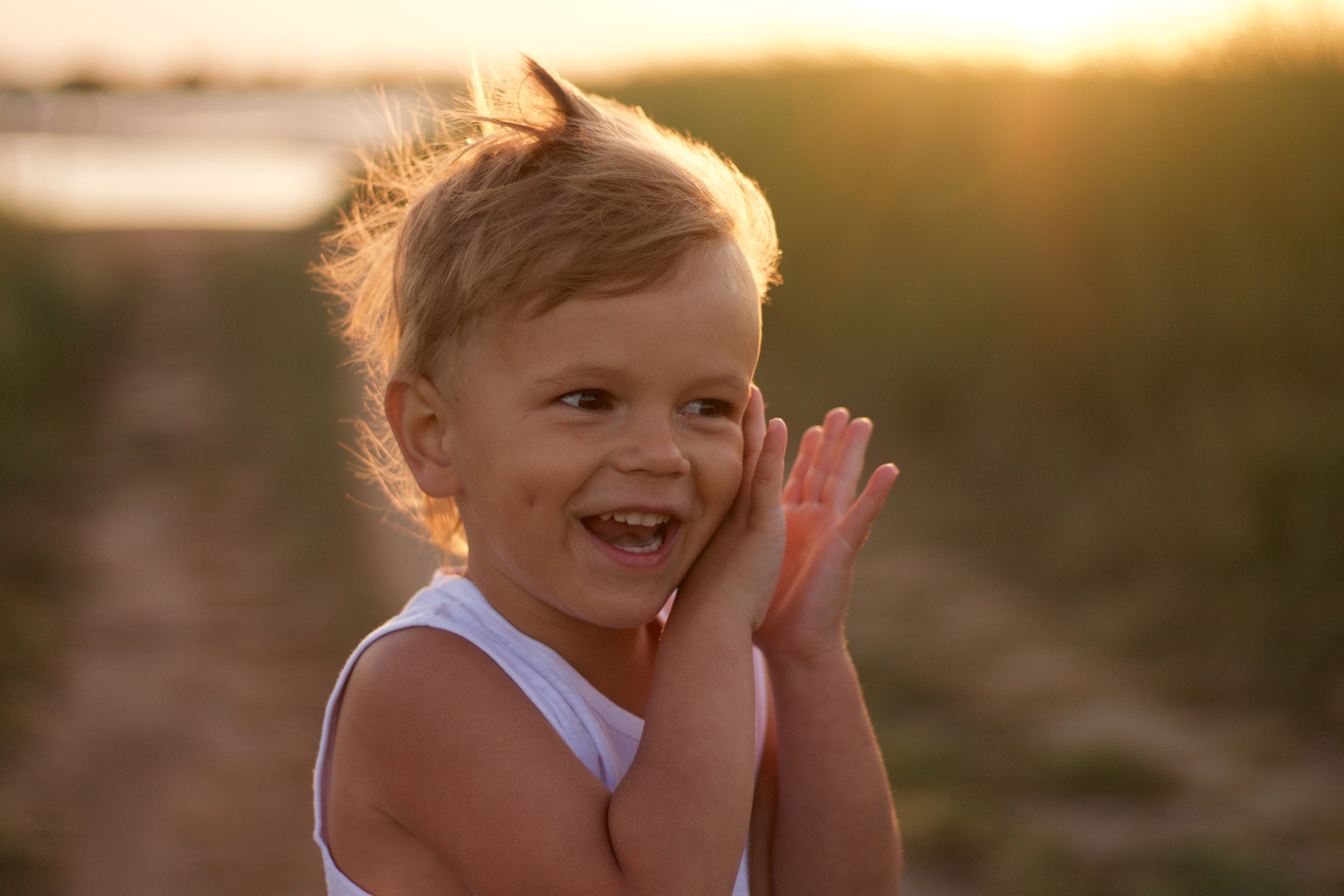 Летооо. Арт-фотограф в Москве Елена Иванова