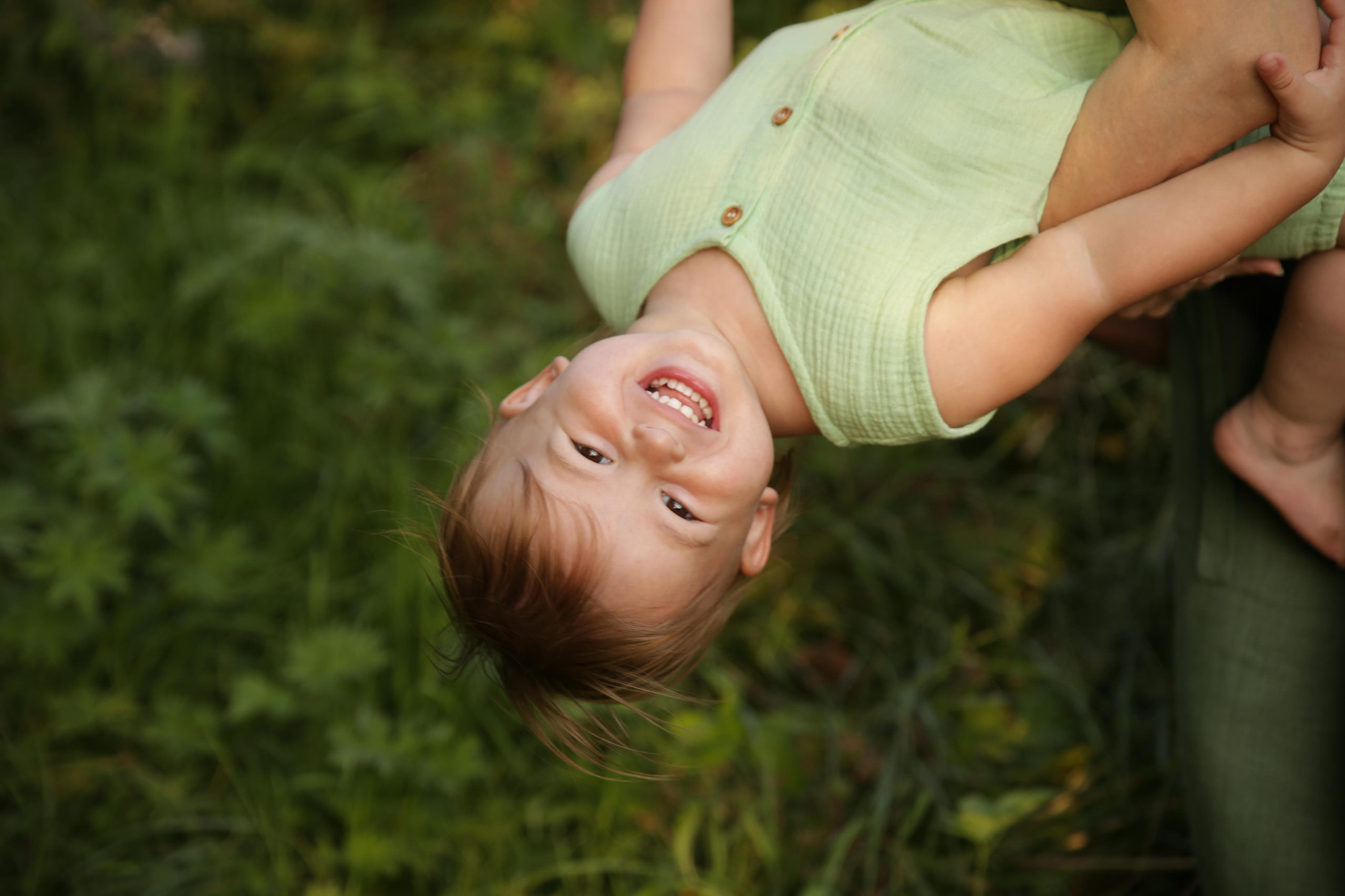 Летооо. Арт-фотограф в Москве Елена Иванова