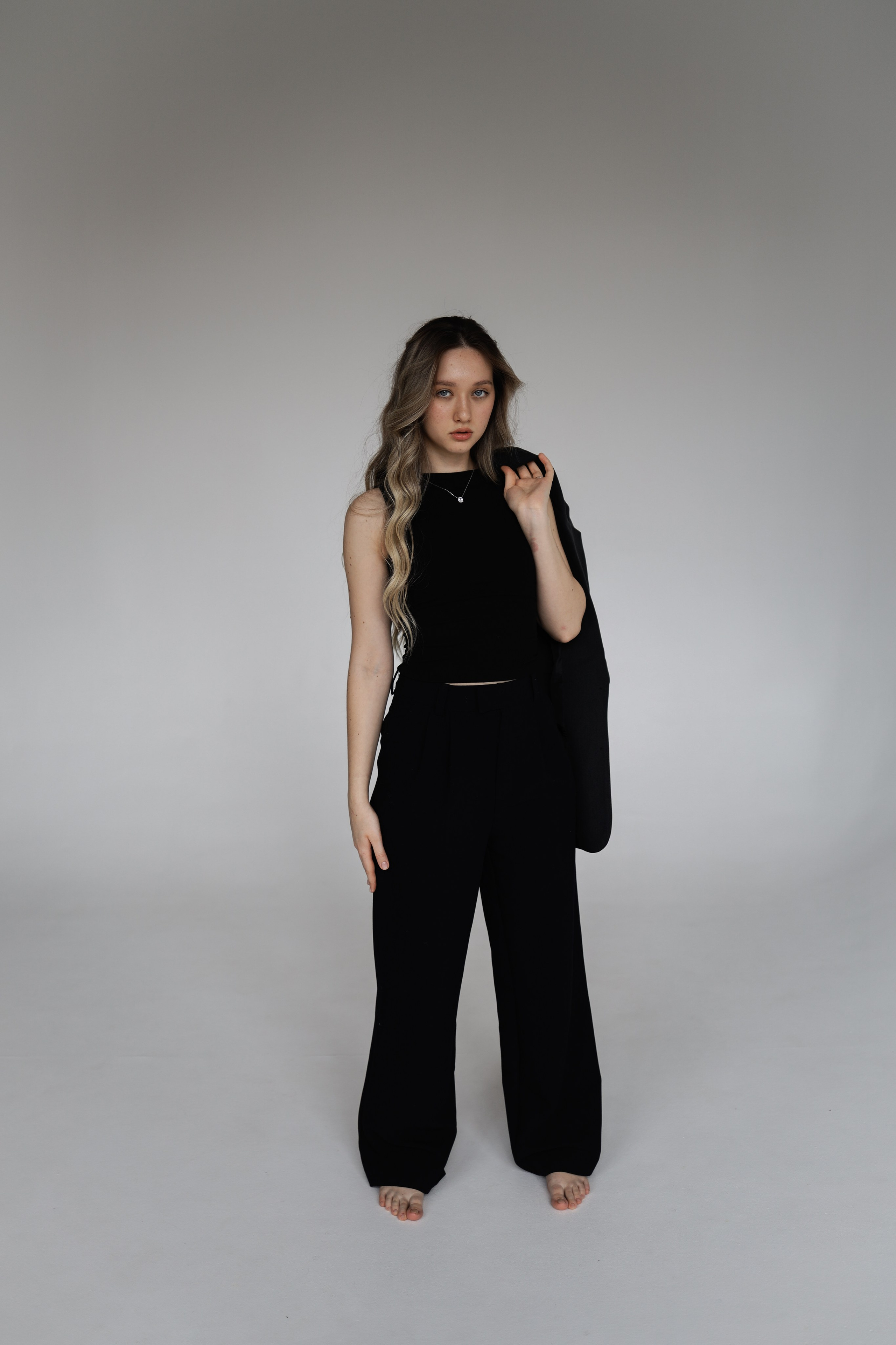 Лера. Майорова Валерия Фотограф Ставрополь