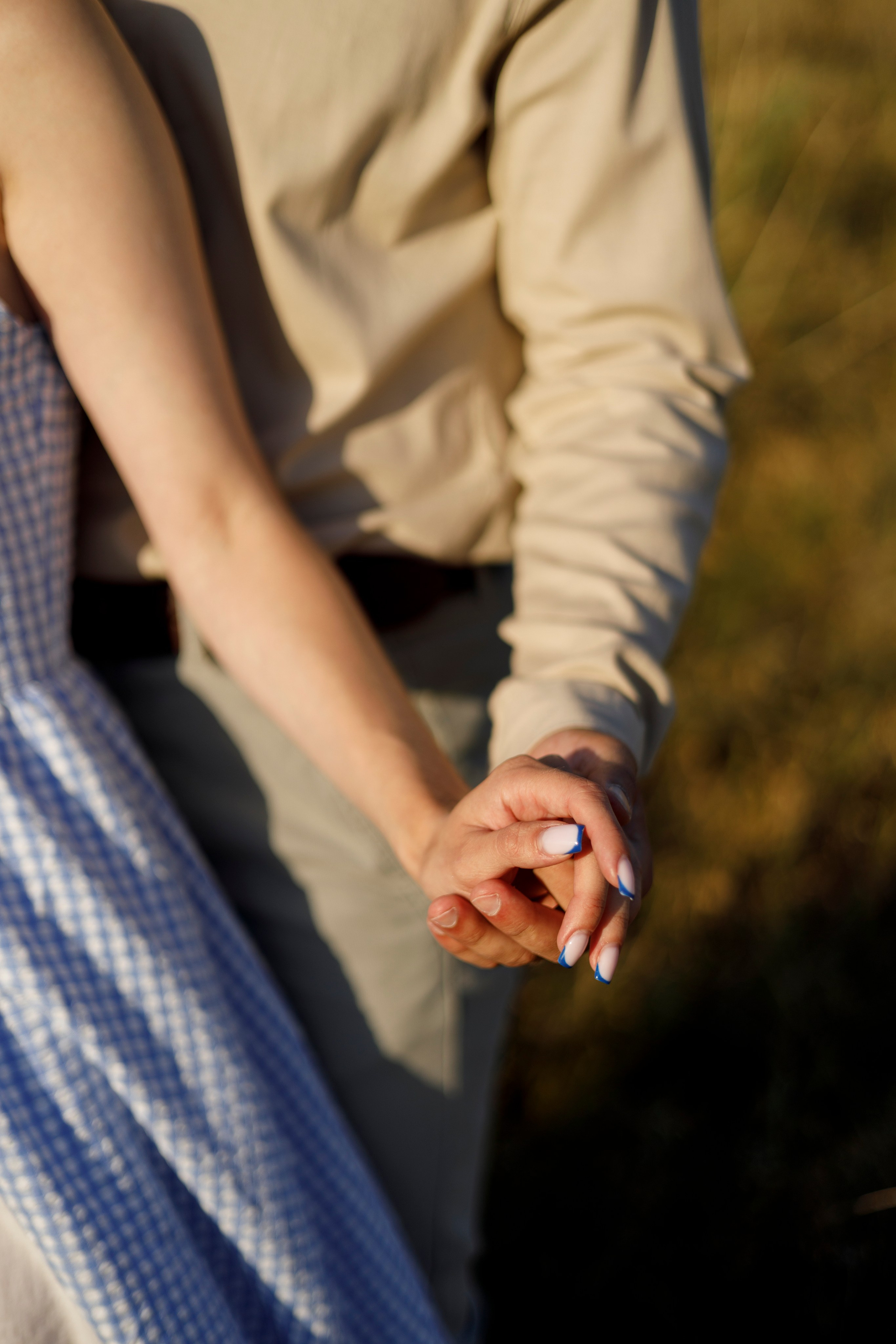 Вика и Сёма. Майорова Валерия Фотограф Ставрополь