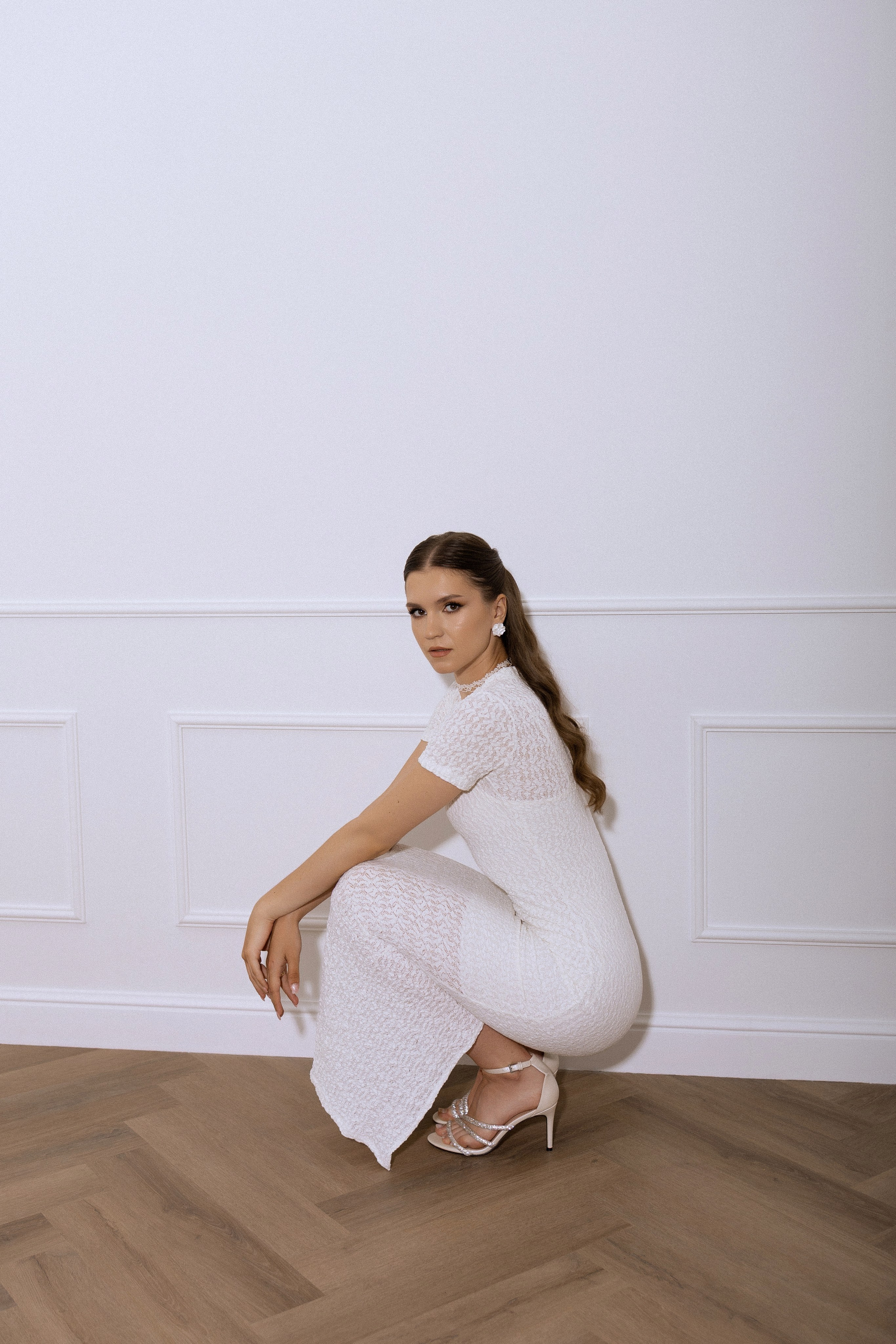 Алина & Александр. Майорова Валерия Фотограф Ставрополь