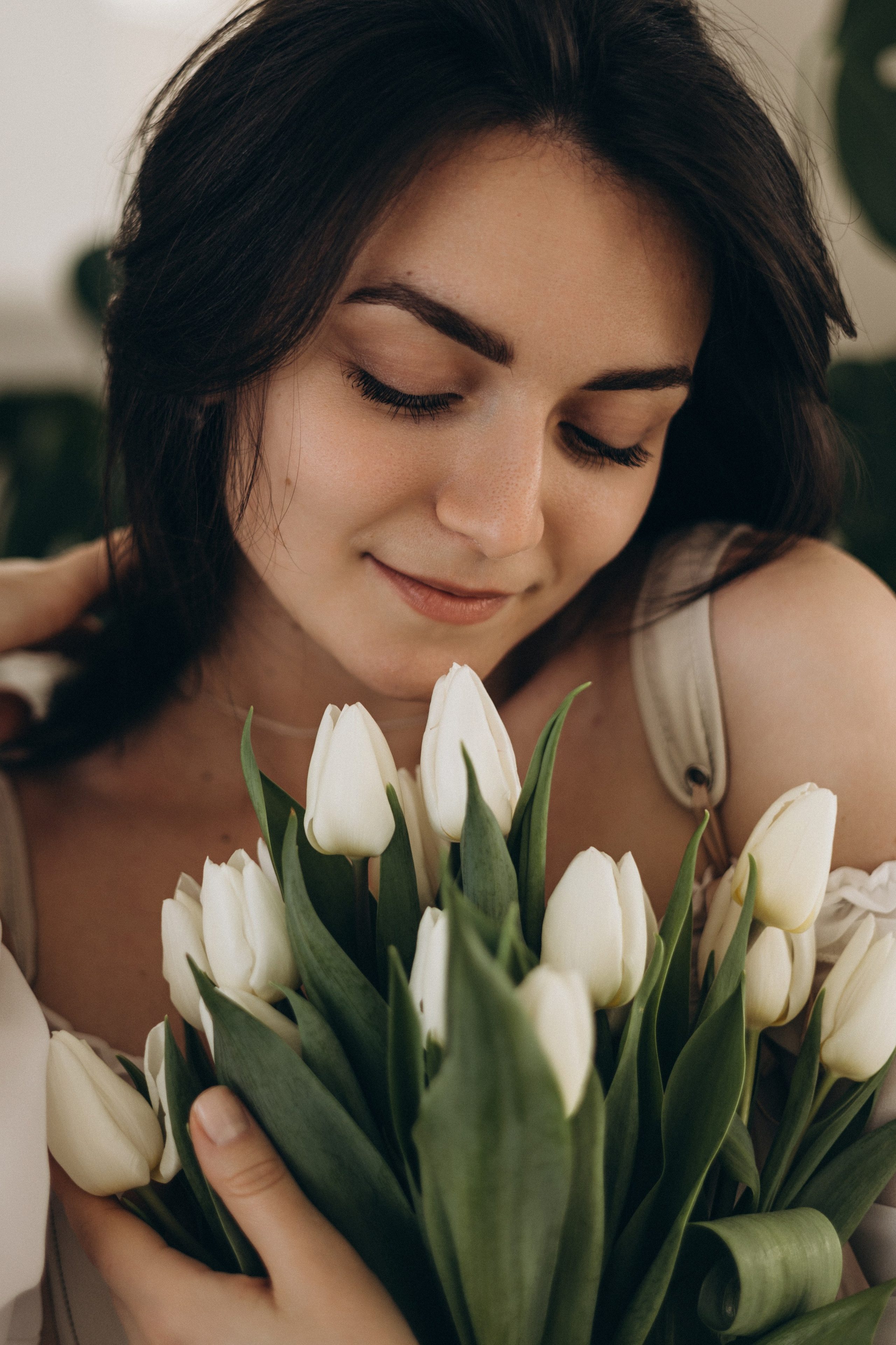 Надежда. Майорова Валерия Фотограф Ставрополь