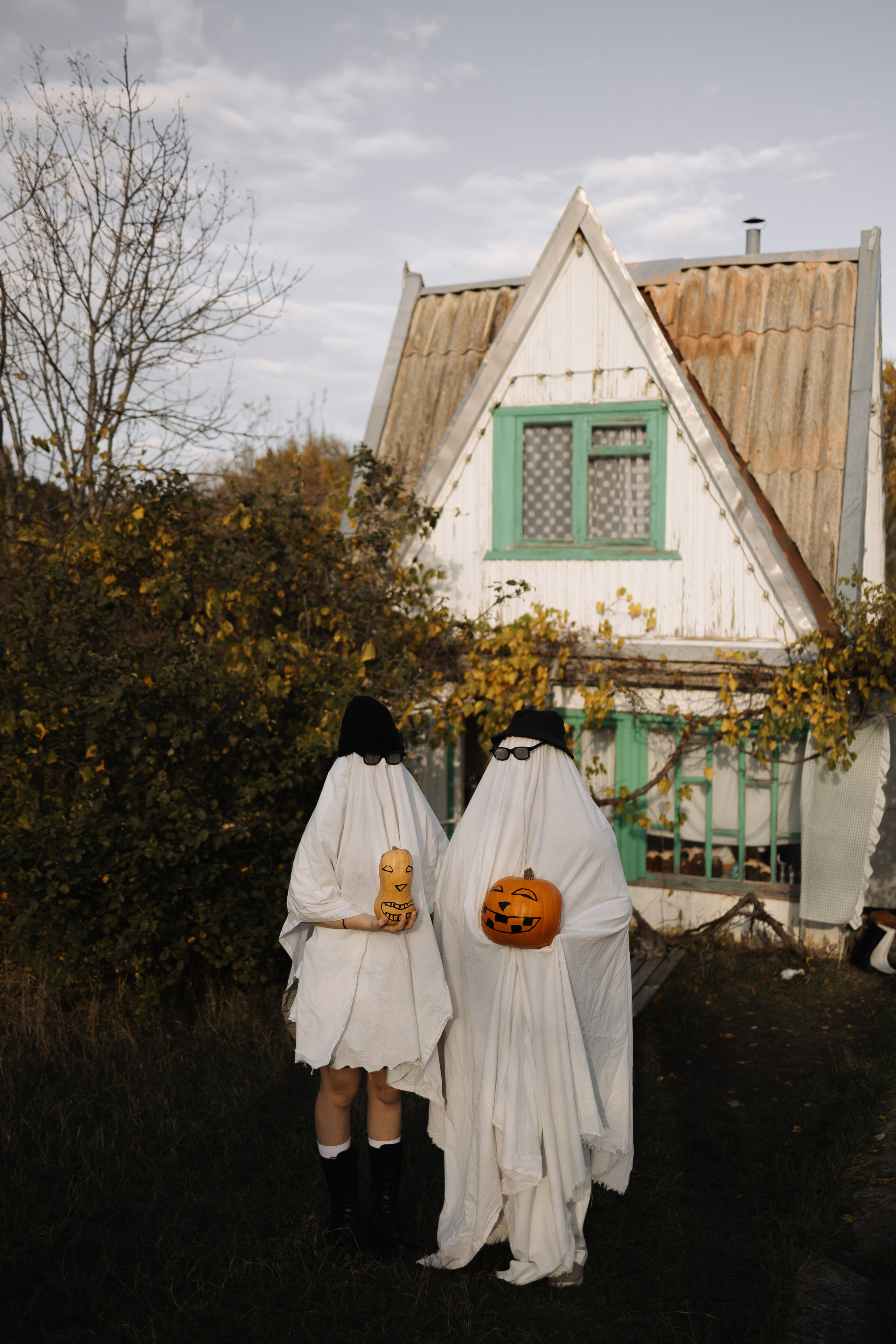 Настя и Вадим. Майорова Валерия Фотограф Ставрополь