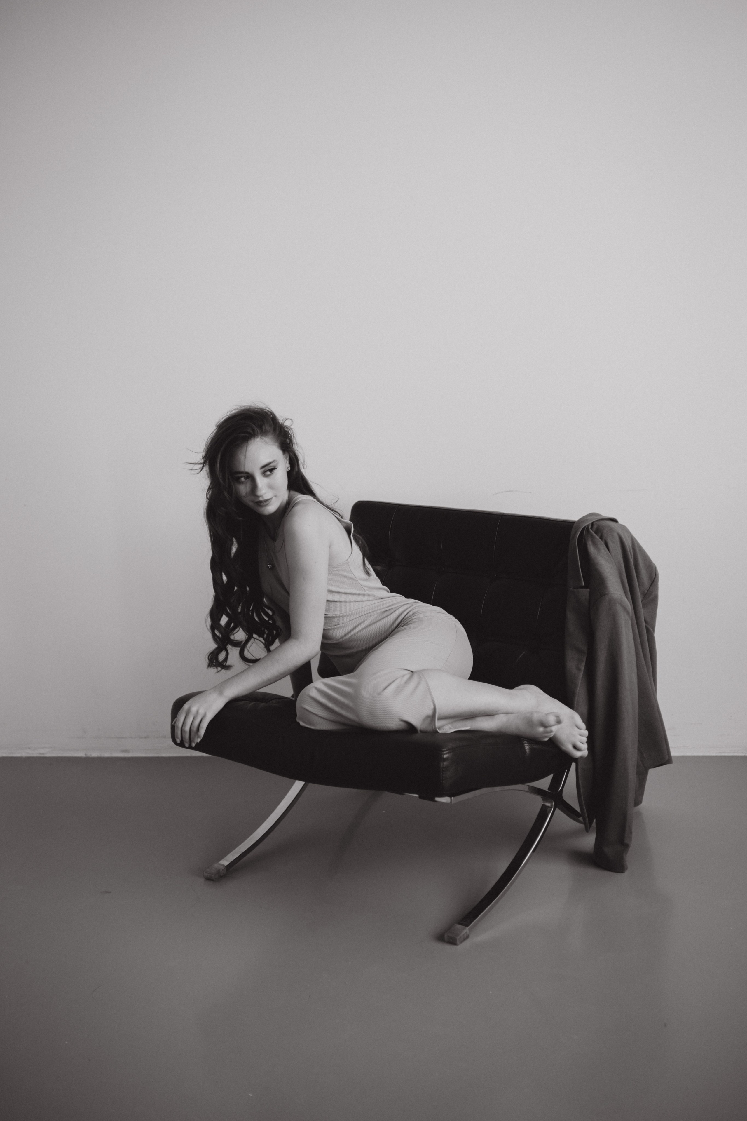 Мария. Майорова Валерия Фотограф Ставрополь