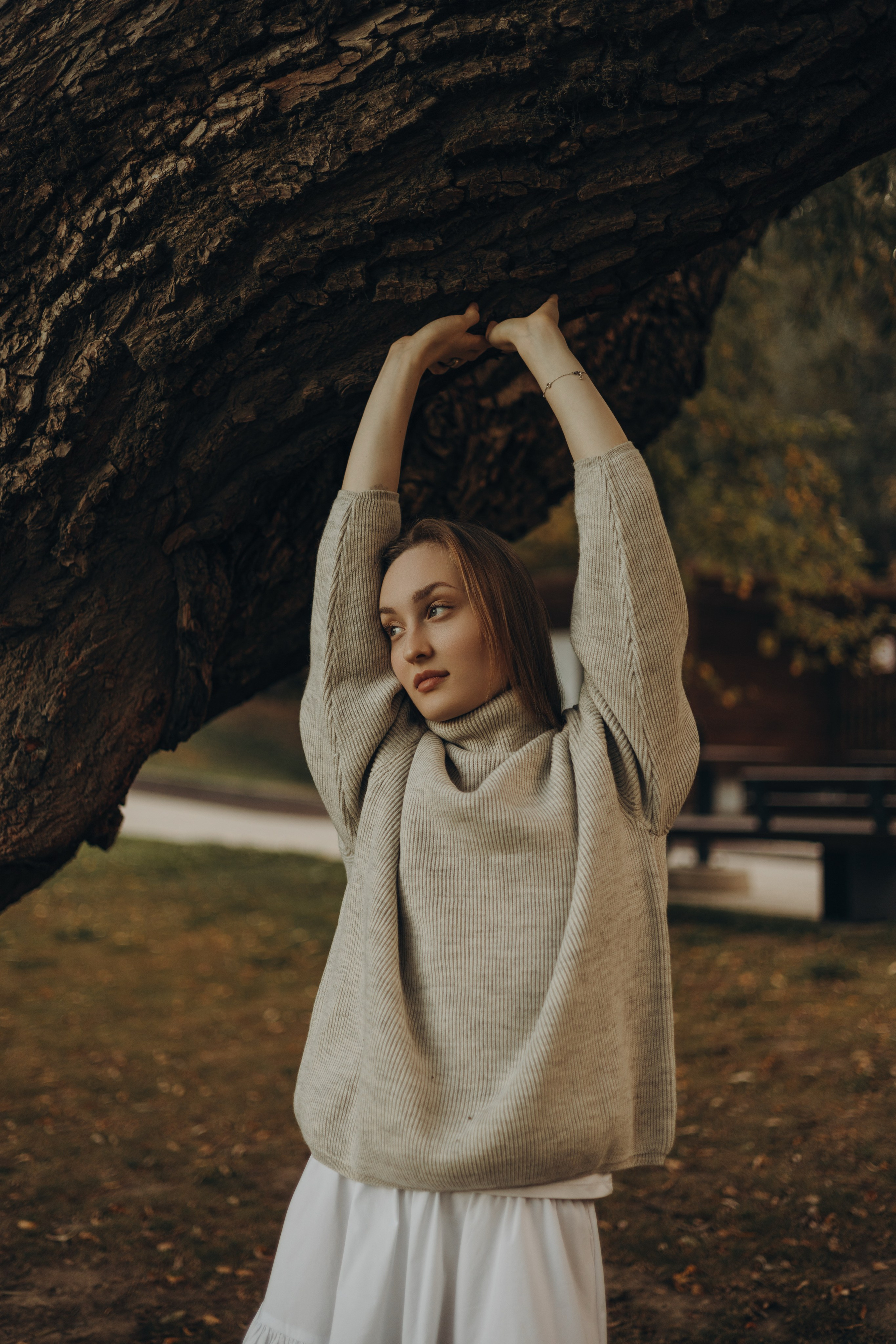 Лера. Майорова Валерия Фотограф Ставрополь