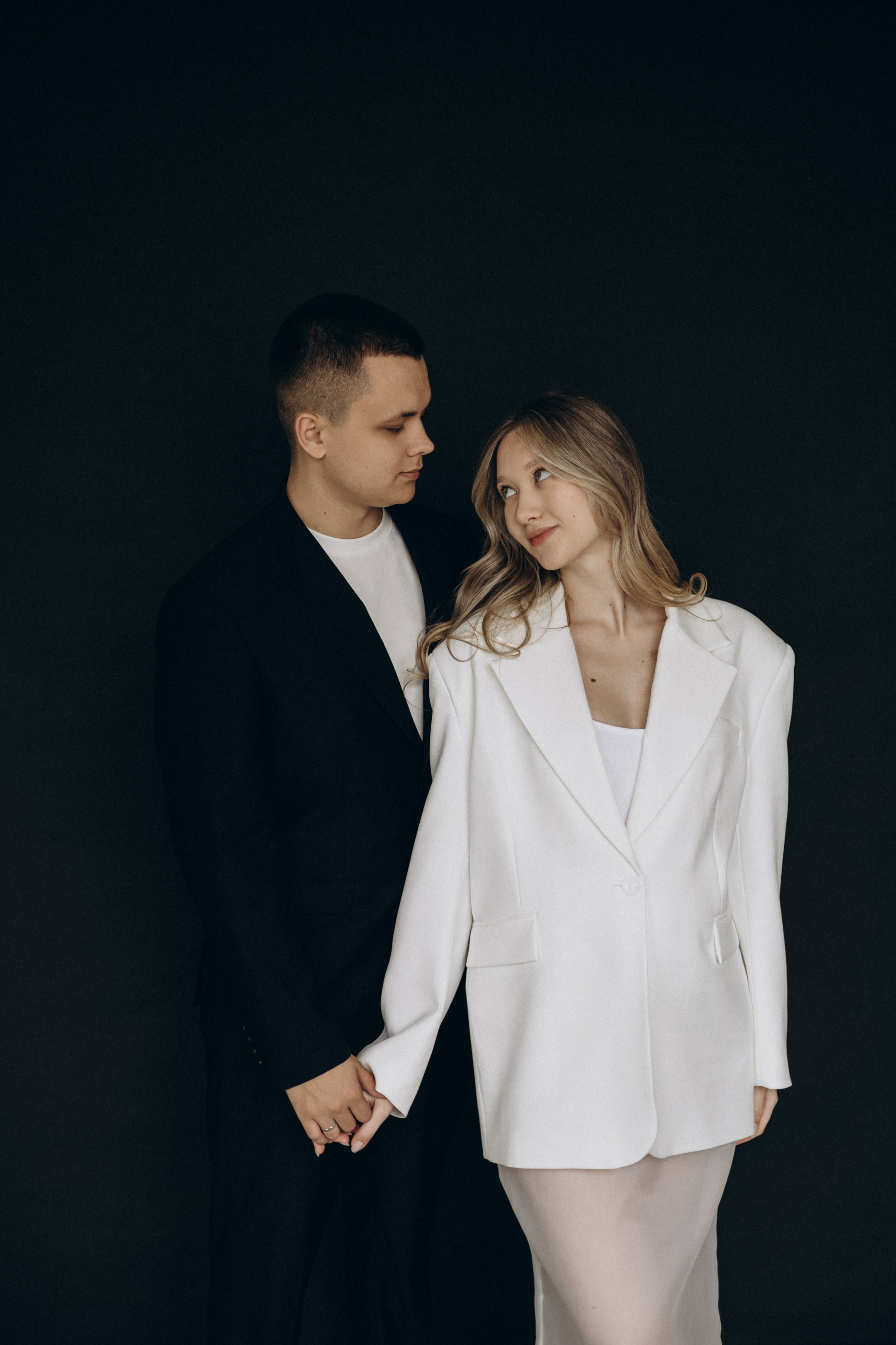 Лера & Денис. Майорова Валерия Фотограф Ставрополь