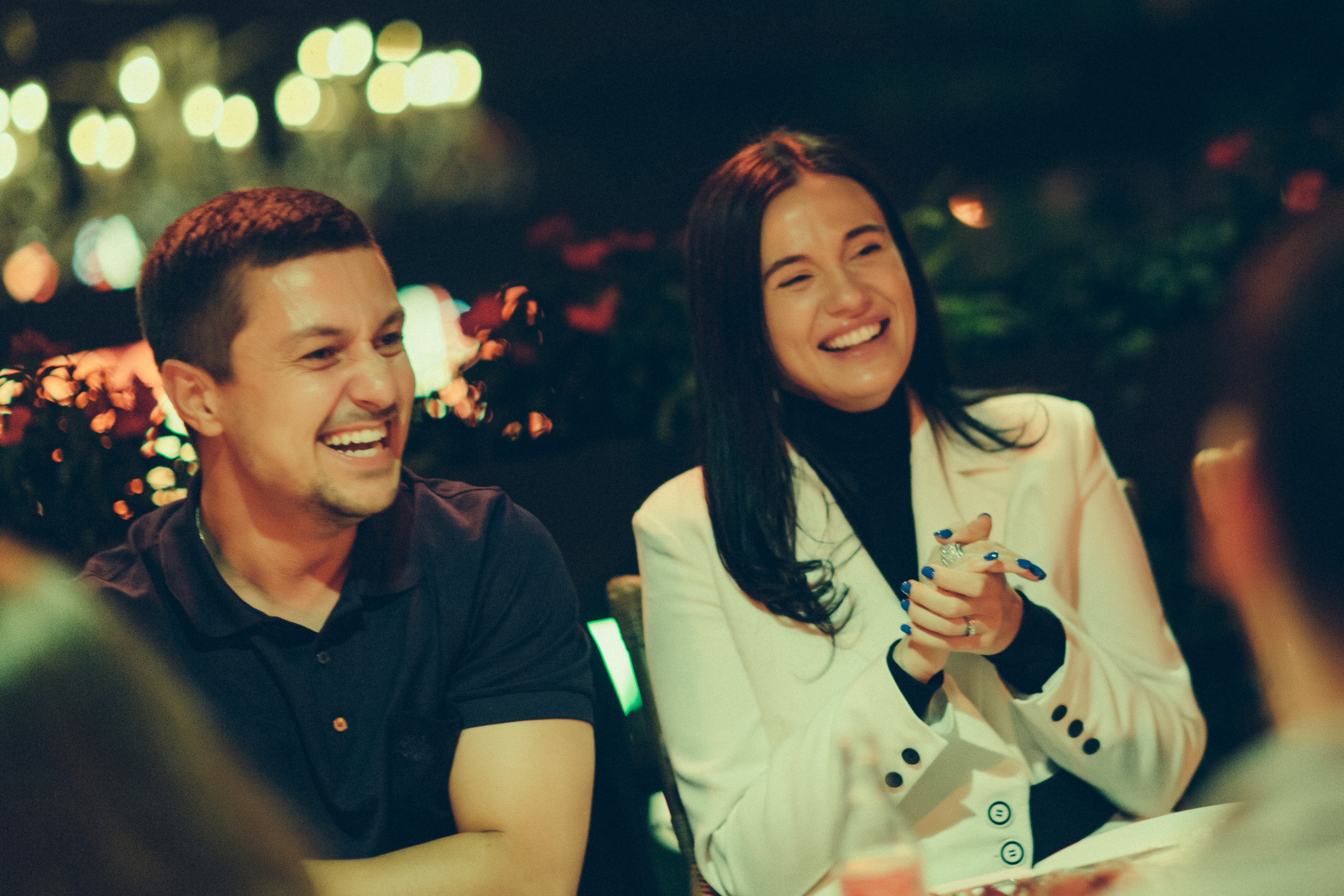 11. Фотограф Недорез Александр в Москве. Репортаж на ваших мероприятиях