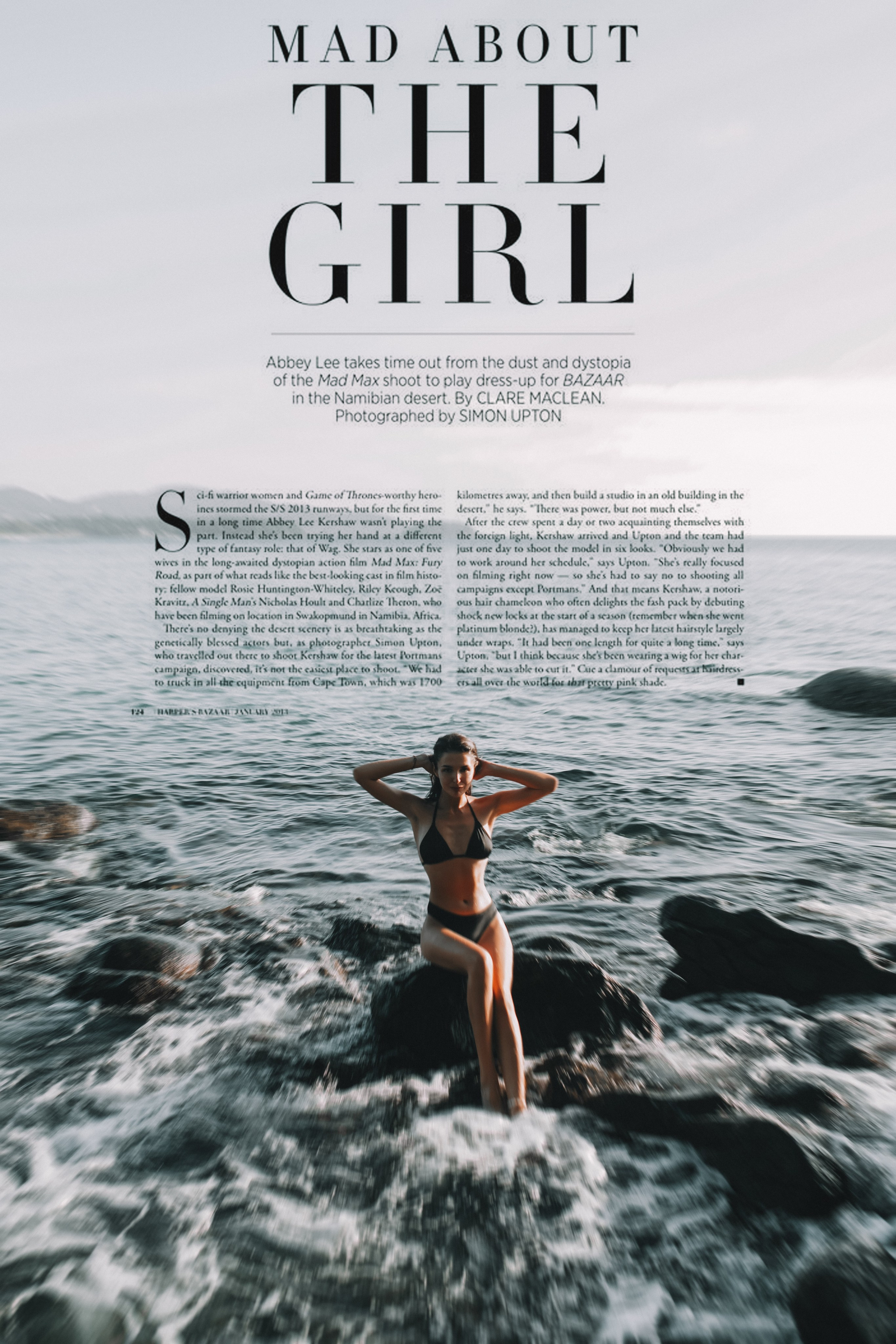 Пхукет|Бали. Фотограф Роксана, Санкт-Петербург