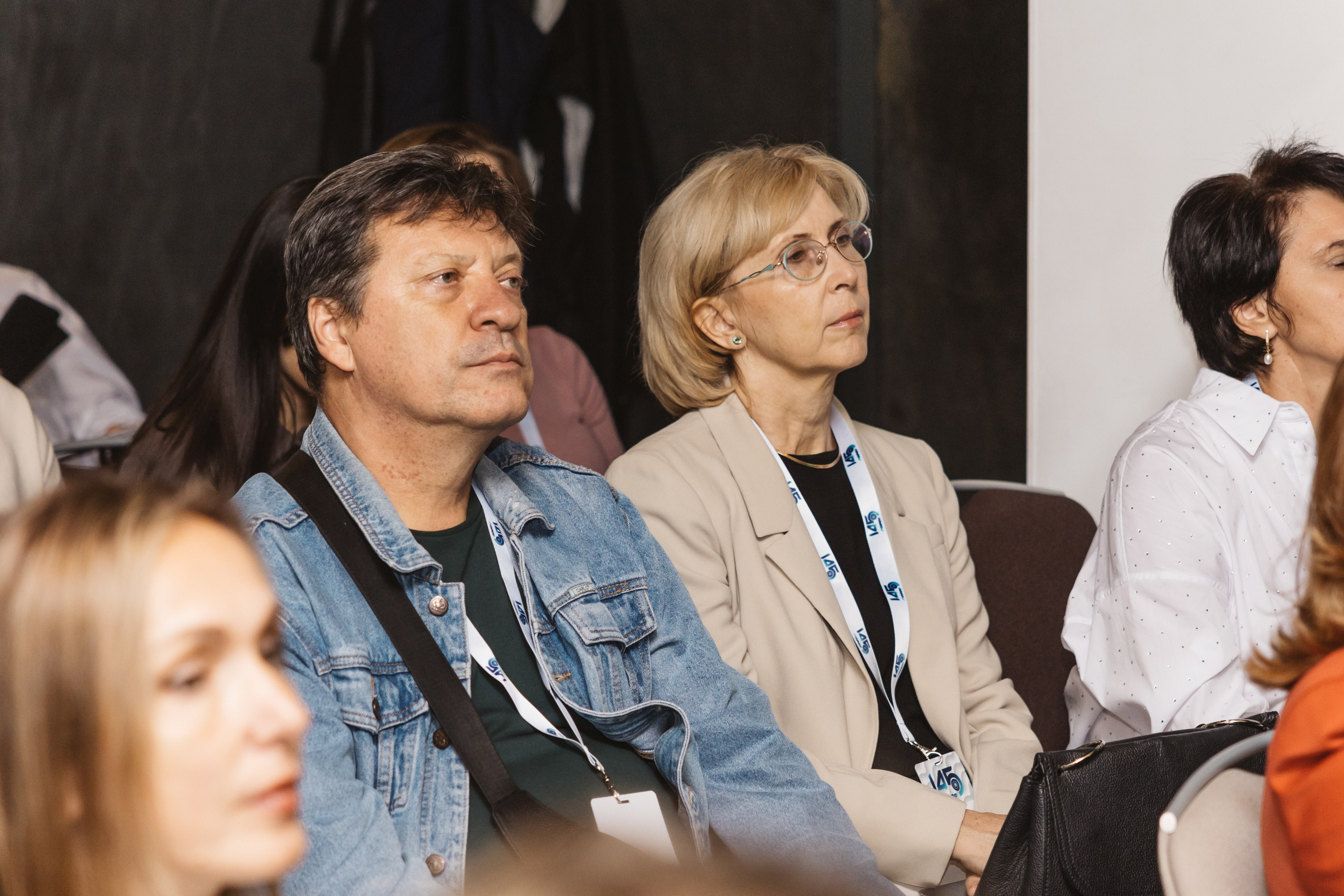 Fesco. Фотограф Эдуарда Титанян