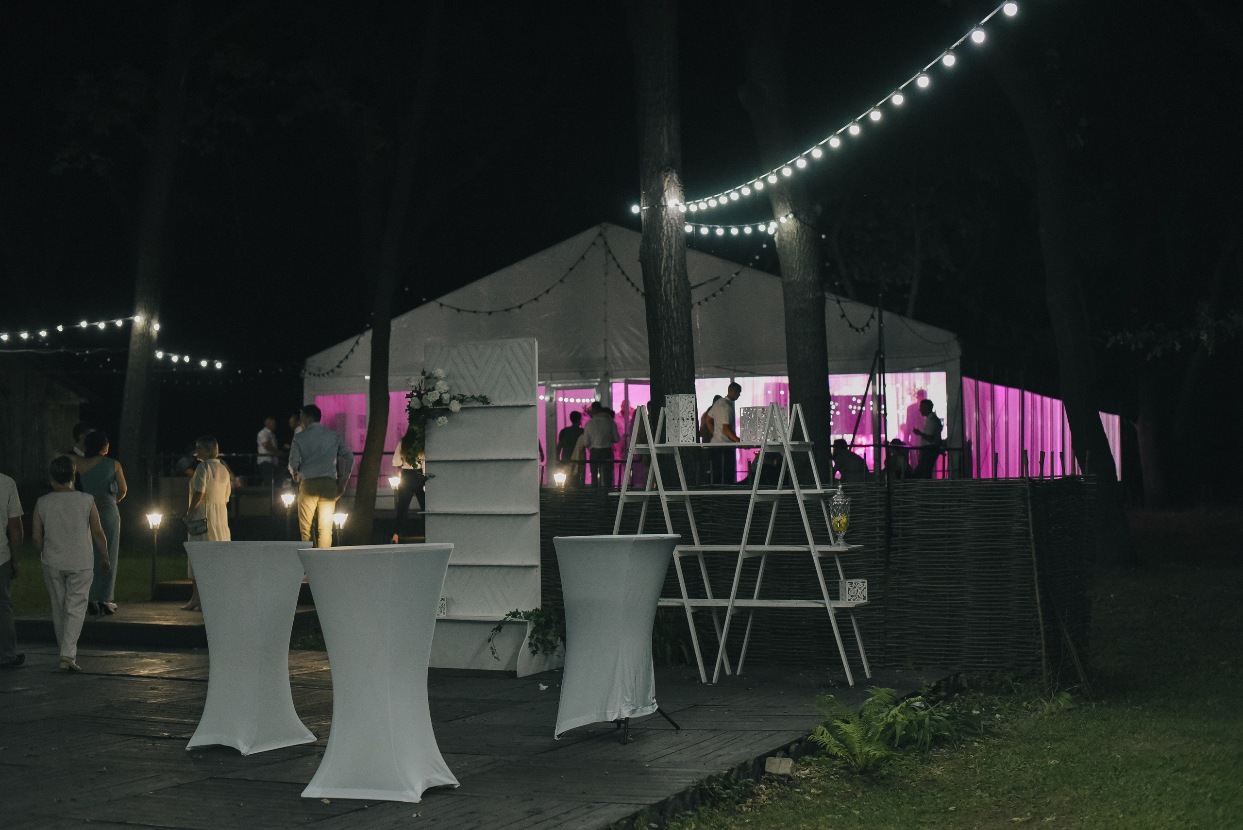 Роман + Анастасия — Организация EventGstudio. Свадебный и семейный фотограф Волгоград Москва