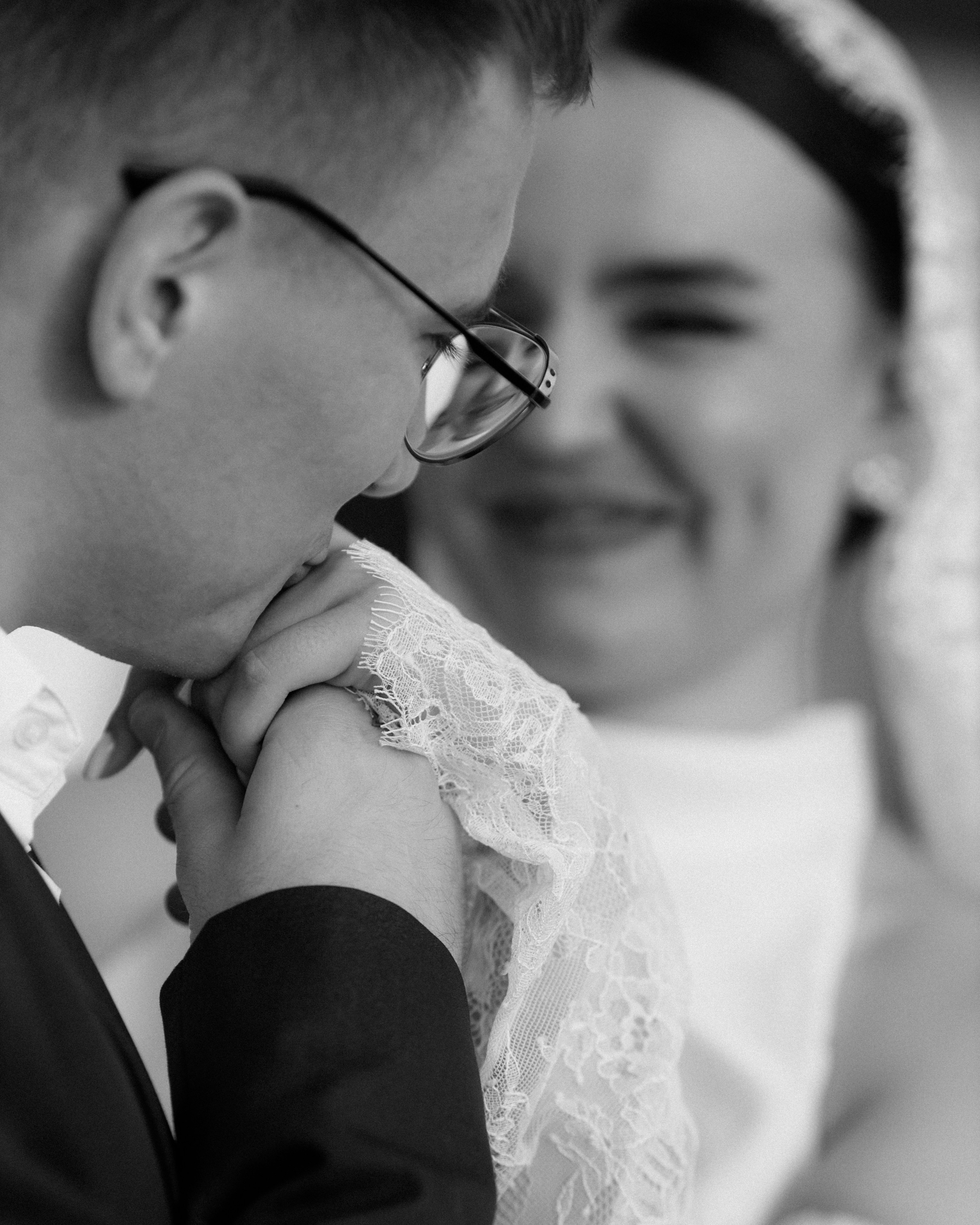 Илья & Тамара. Свадебный фотограф. Краснодар, Москва, Питер. Вадим Мерье