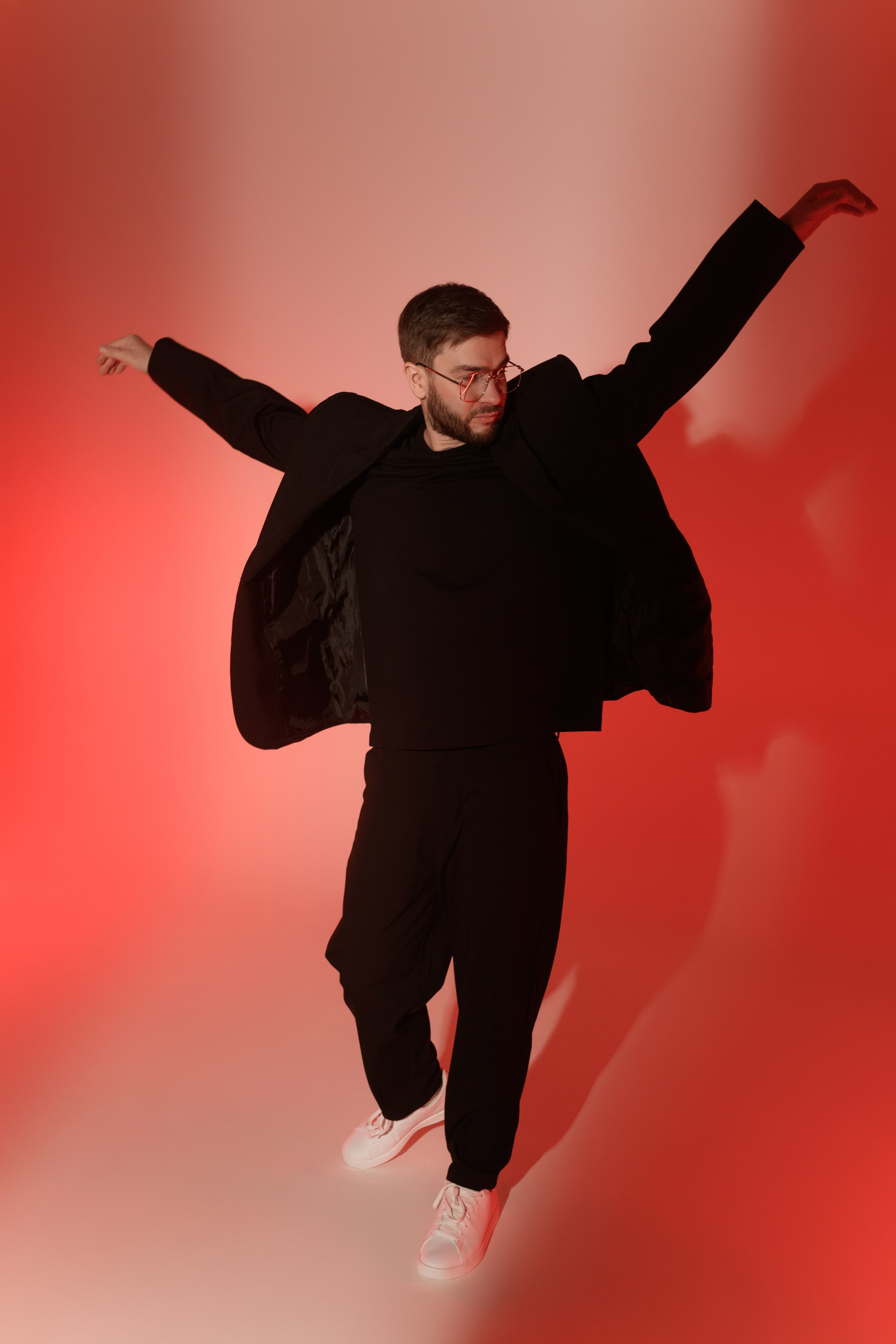 Марина | Антон. Свадебный фотограф Екатеринбург/Челябинск — Любовь Волохова