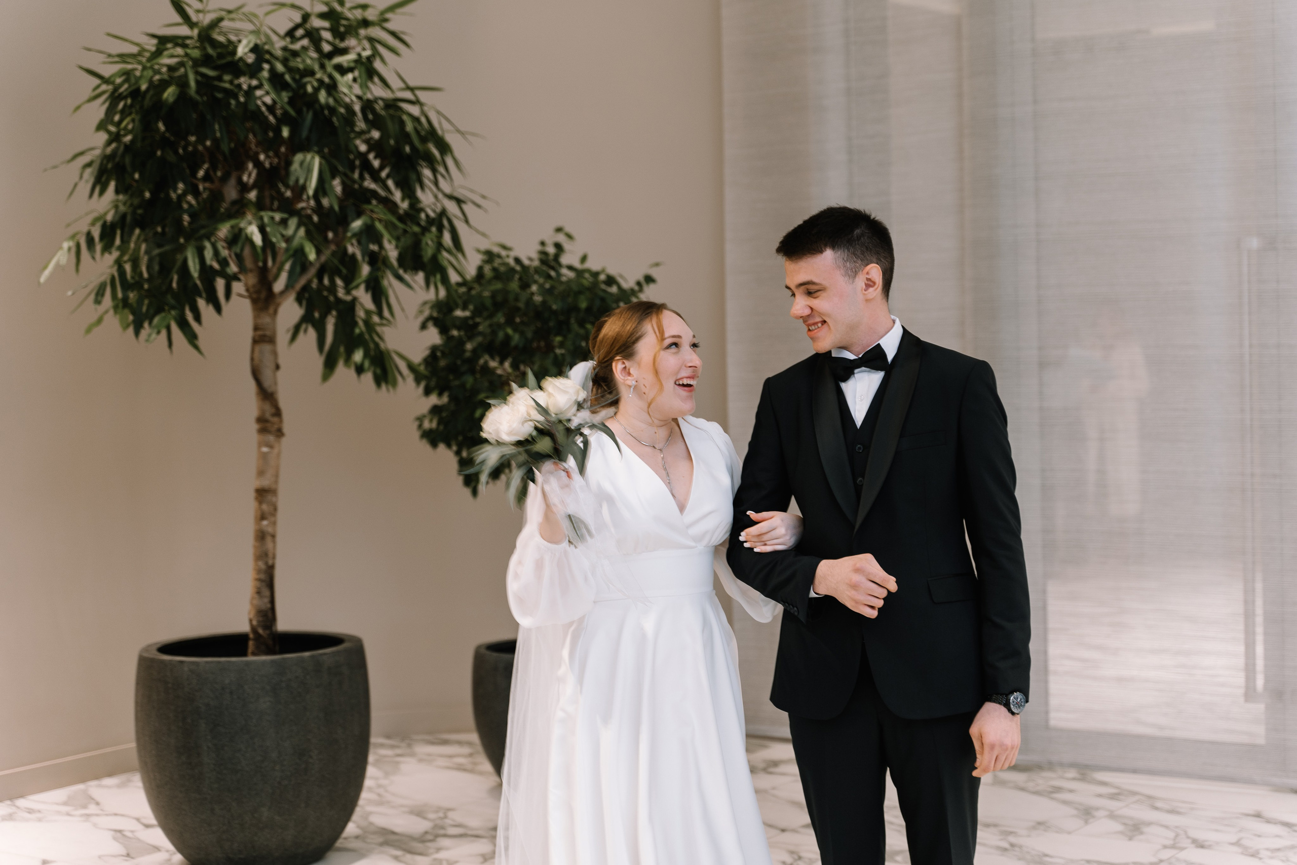 Свадебная прогулка на море в Анапе. Карпенко Марина свадебный и семейный фотограф Анапа, Краснодар, Геленджик, Сочи, Темрюк