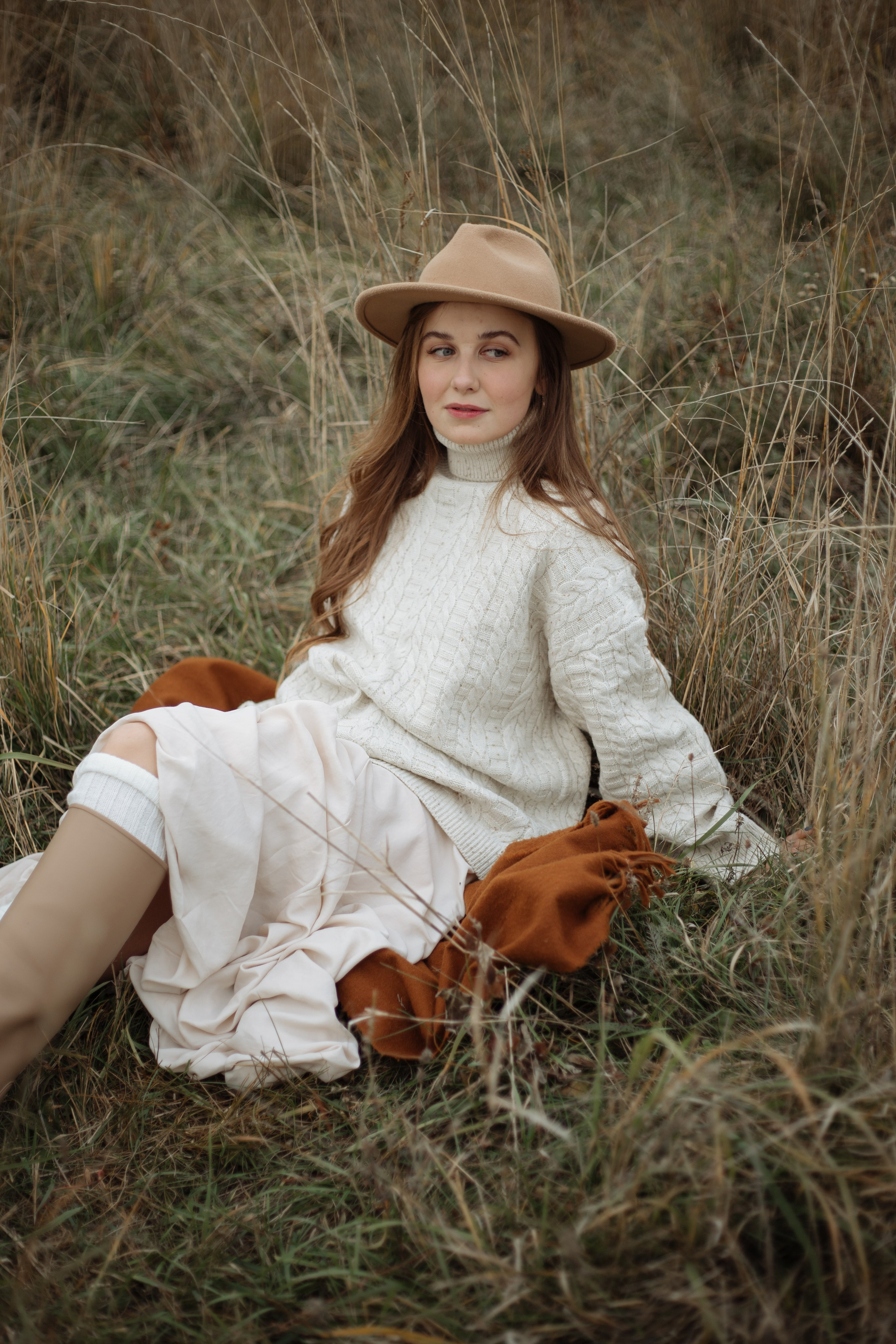 Мария. Фотограф Ростов-на-Дону, Аксай