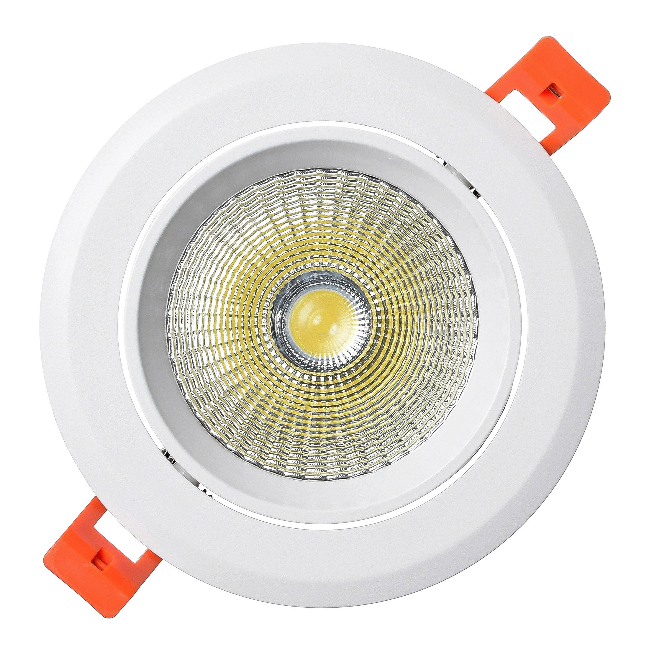 Фотосъёмка светового оборудования. Съемка люстр и светильников