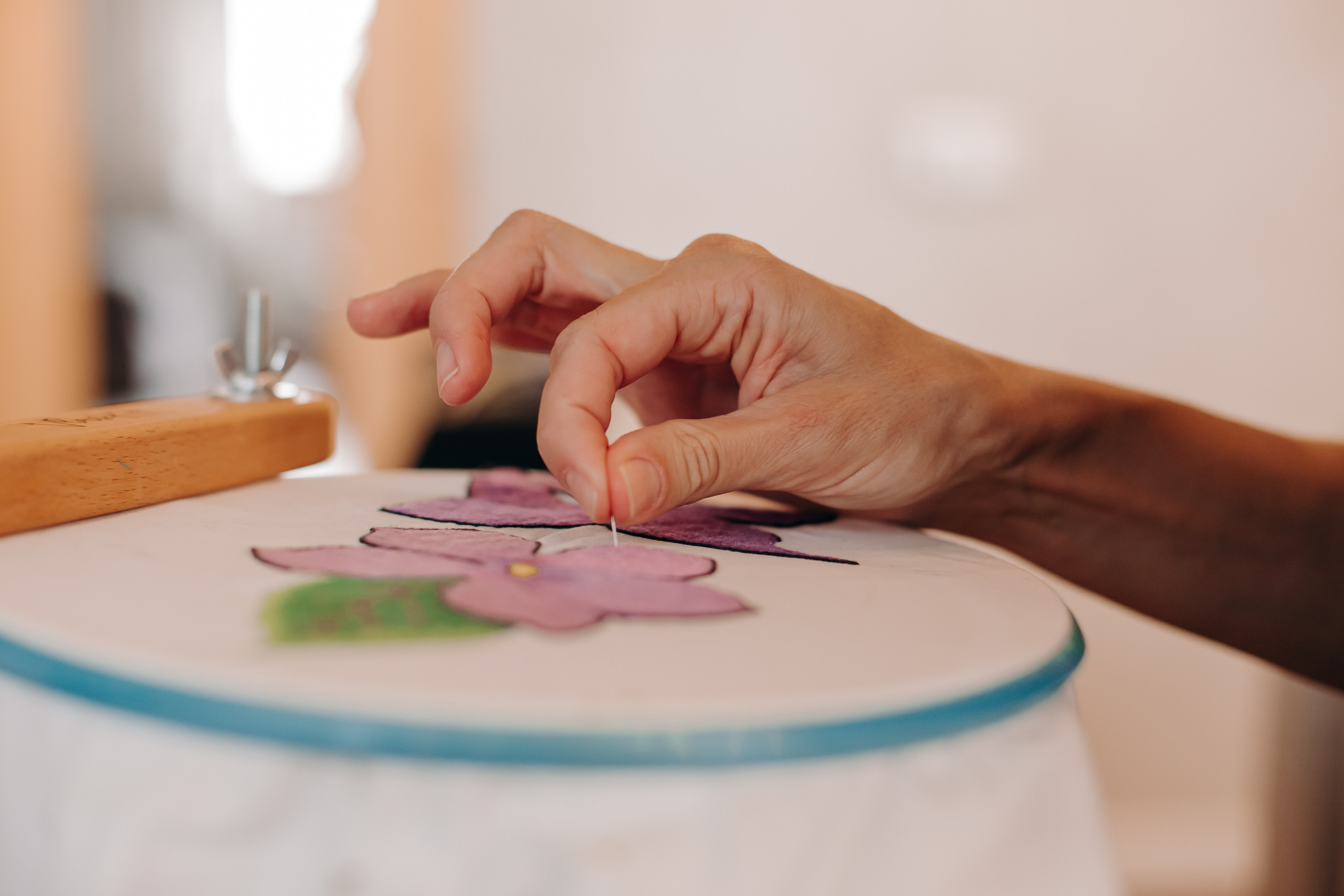 Контент для рукодельницы. Фотограф вашей улыбки. Москва