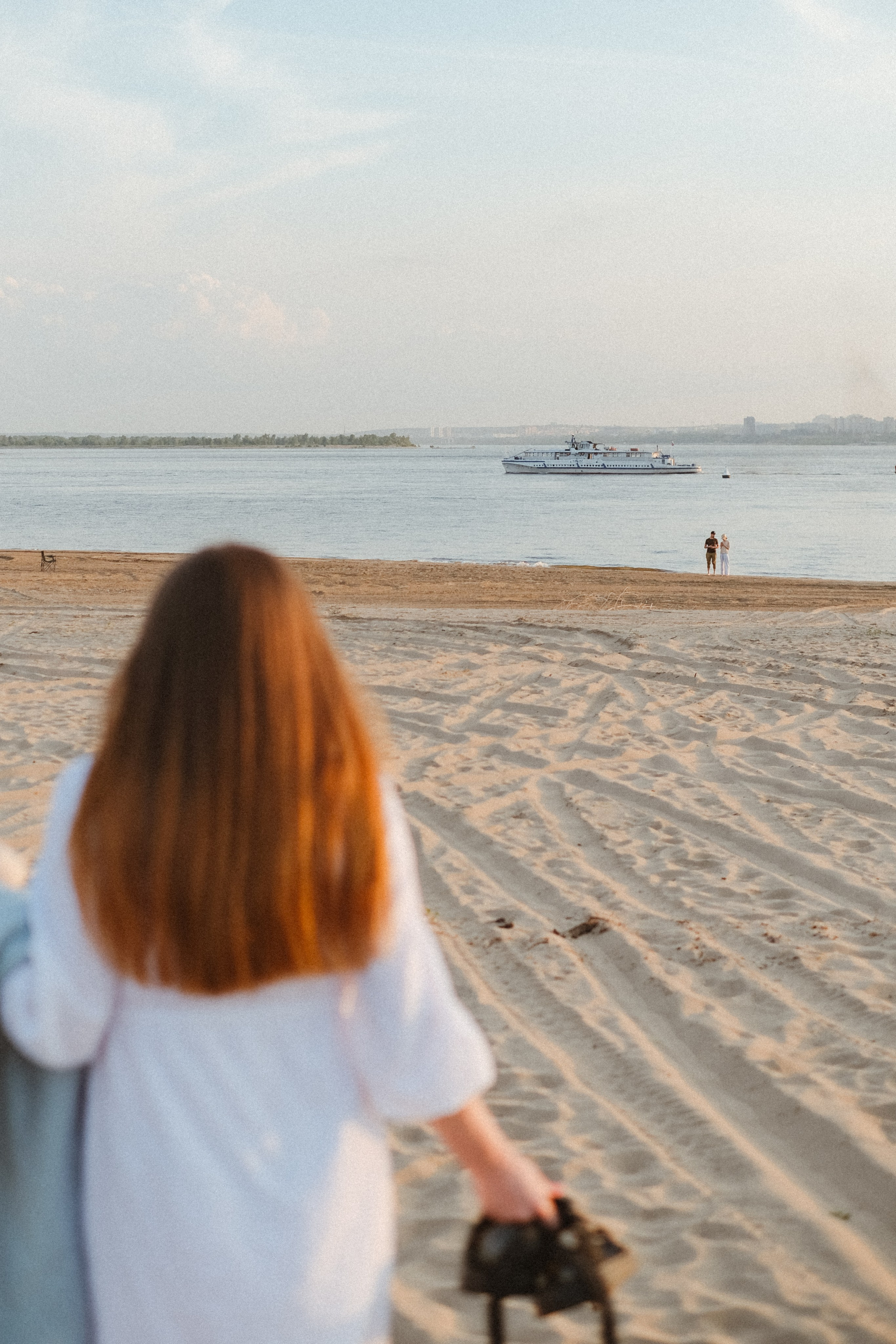 Елена + Никита. Андрющенко Мария фотограф Волгоград