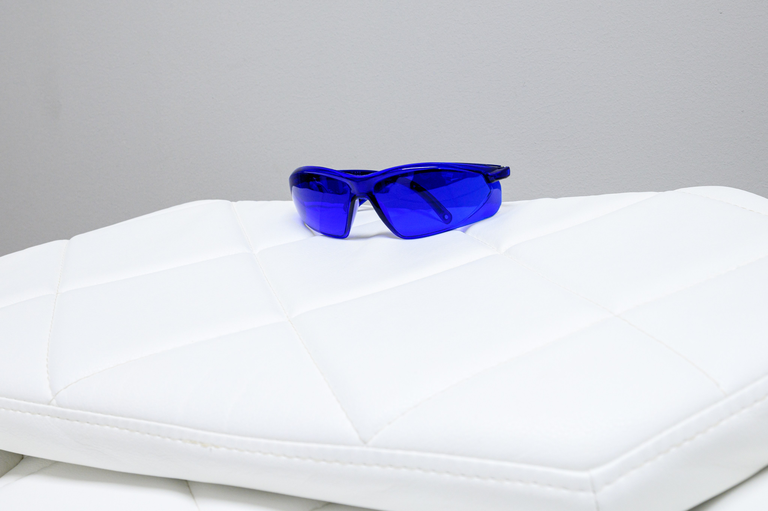 Студия «Эпиляшка». Интерьерный фотограф. Фото- видеосъемка недвижимости Санкт-Петербург