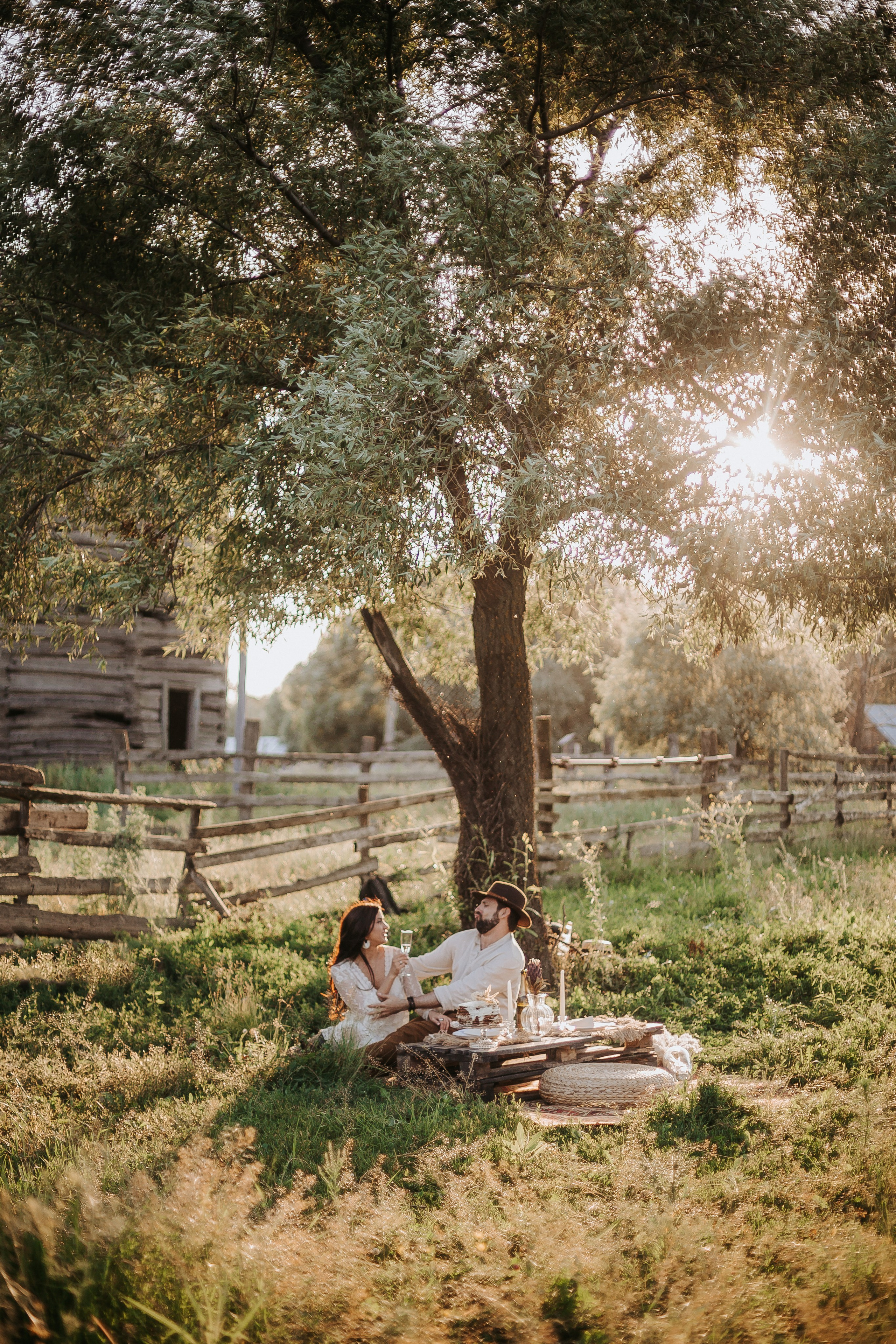 Lovestory Д|Н. Свадебное фото свадебное видео фотограф видеограф Липецк Воронеж