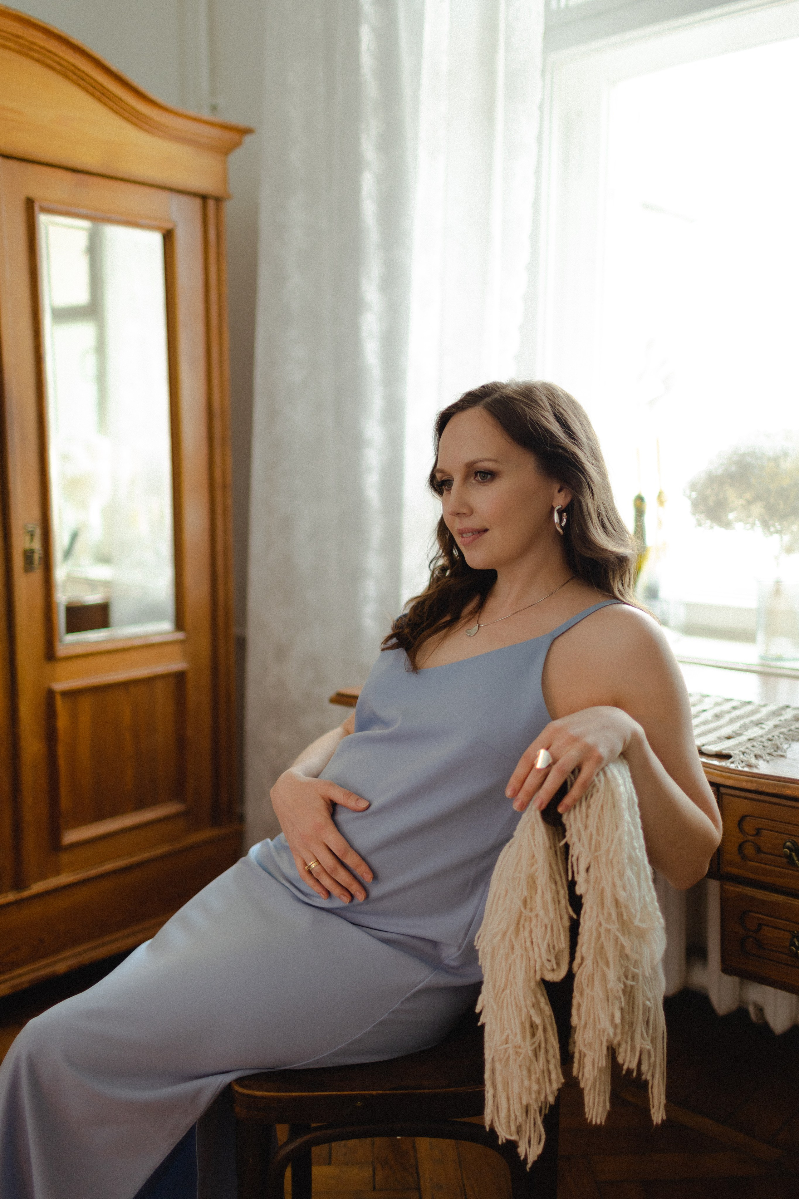 Андрей и Галина. Свадебный фотограф Москва Татьяна Кундельчук