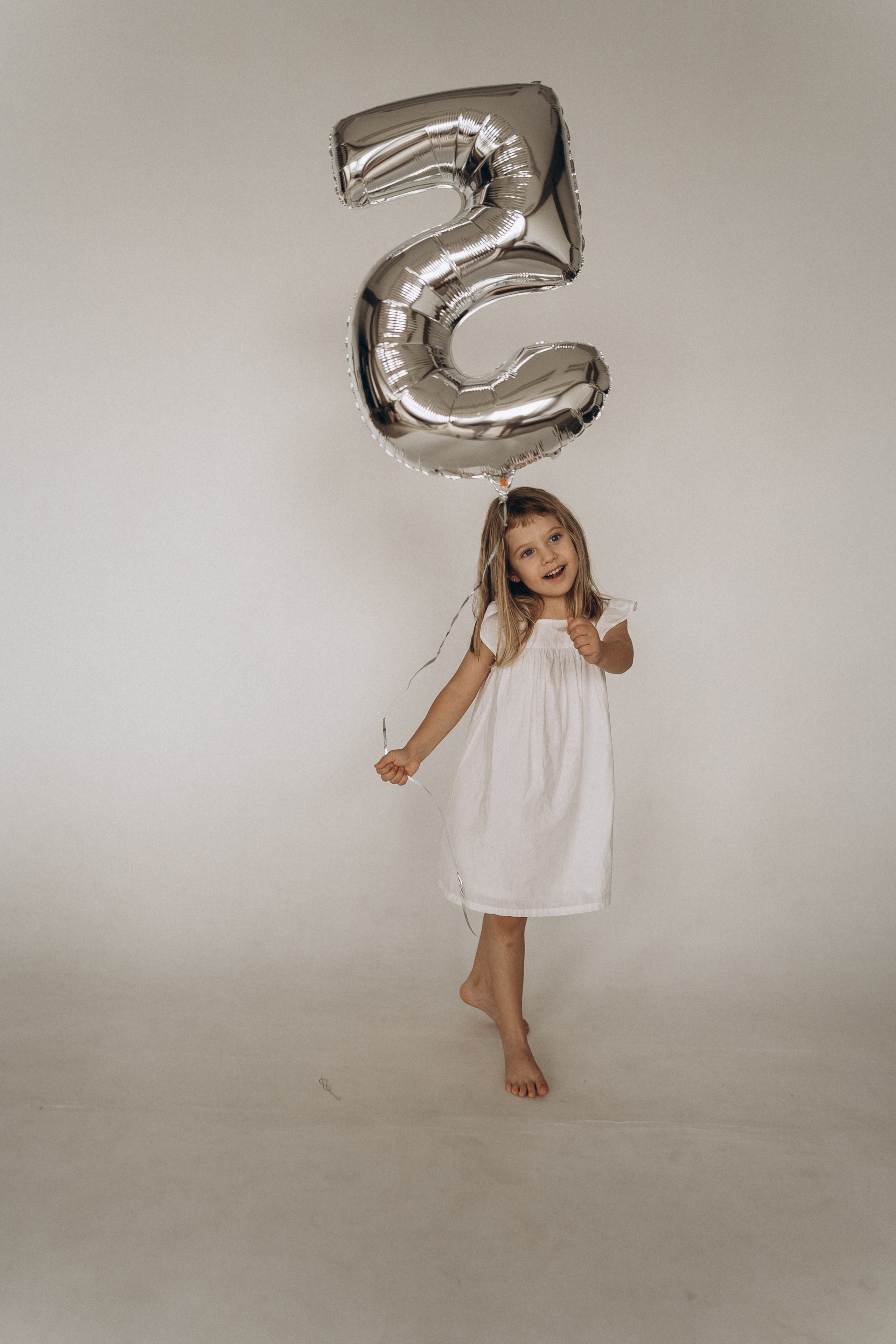 Лиам, Мила, Диана и родители. Семейный и домашний фотограф в Уфе Ирина Гарасюта