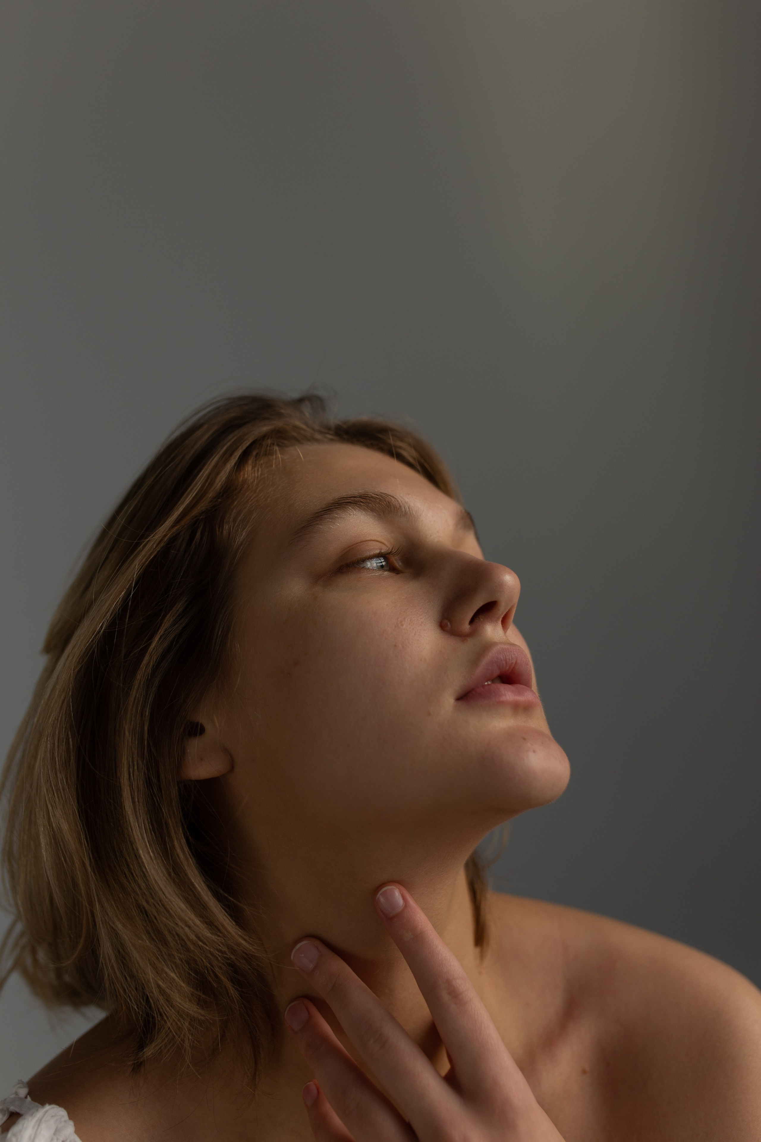 Арина. Фотограф Новосибирск Халуева Елена