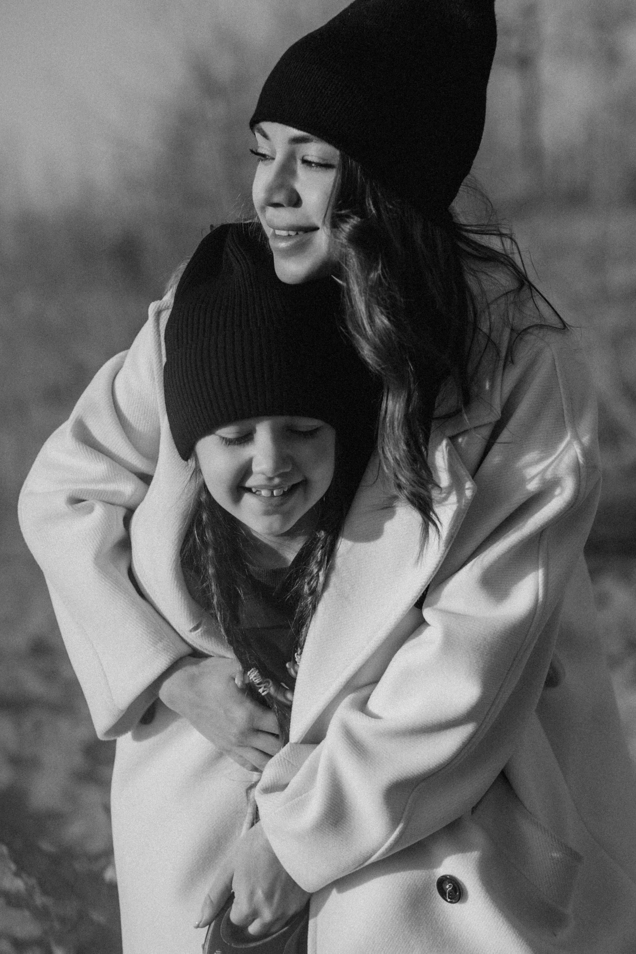 Семейная съемка. Алена Псарева семейный Life Style фотограф Владивосток