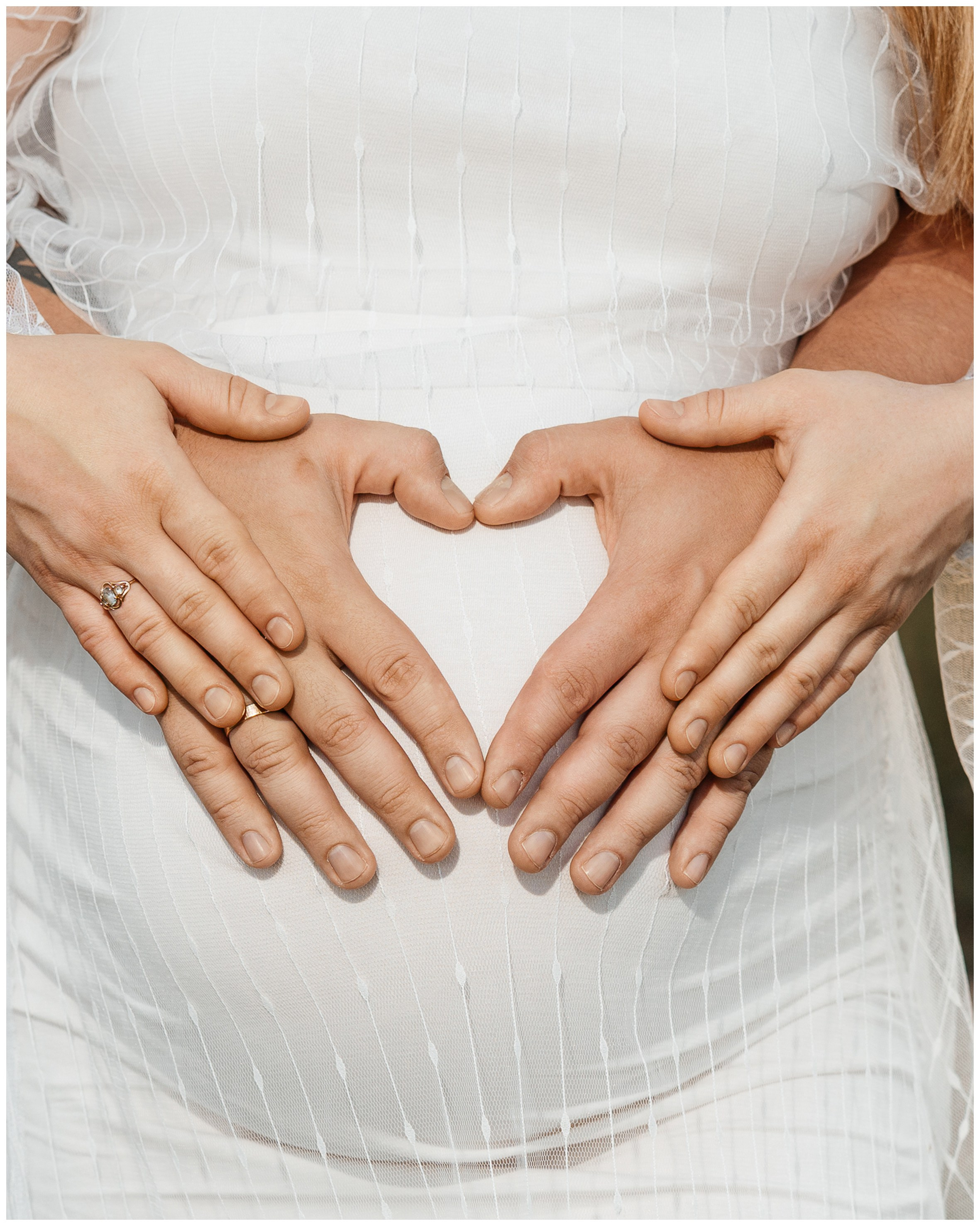 Фотосессия беременности. Свадебный и репортажный фотограф-видеограф Москва и Московская область