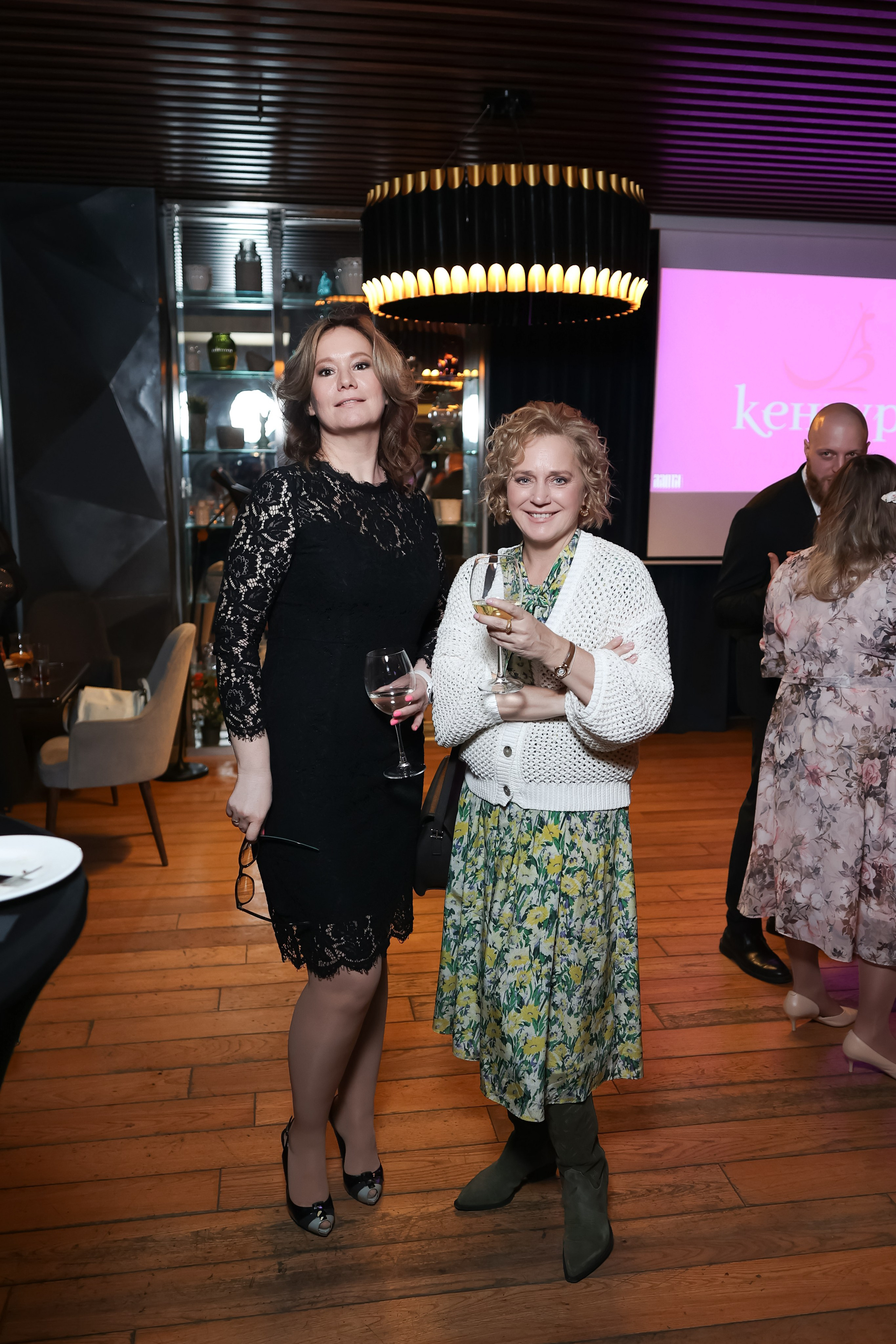 8 марта. Репортажный фотограф видеограф в Москве Ольга Плаксина