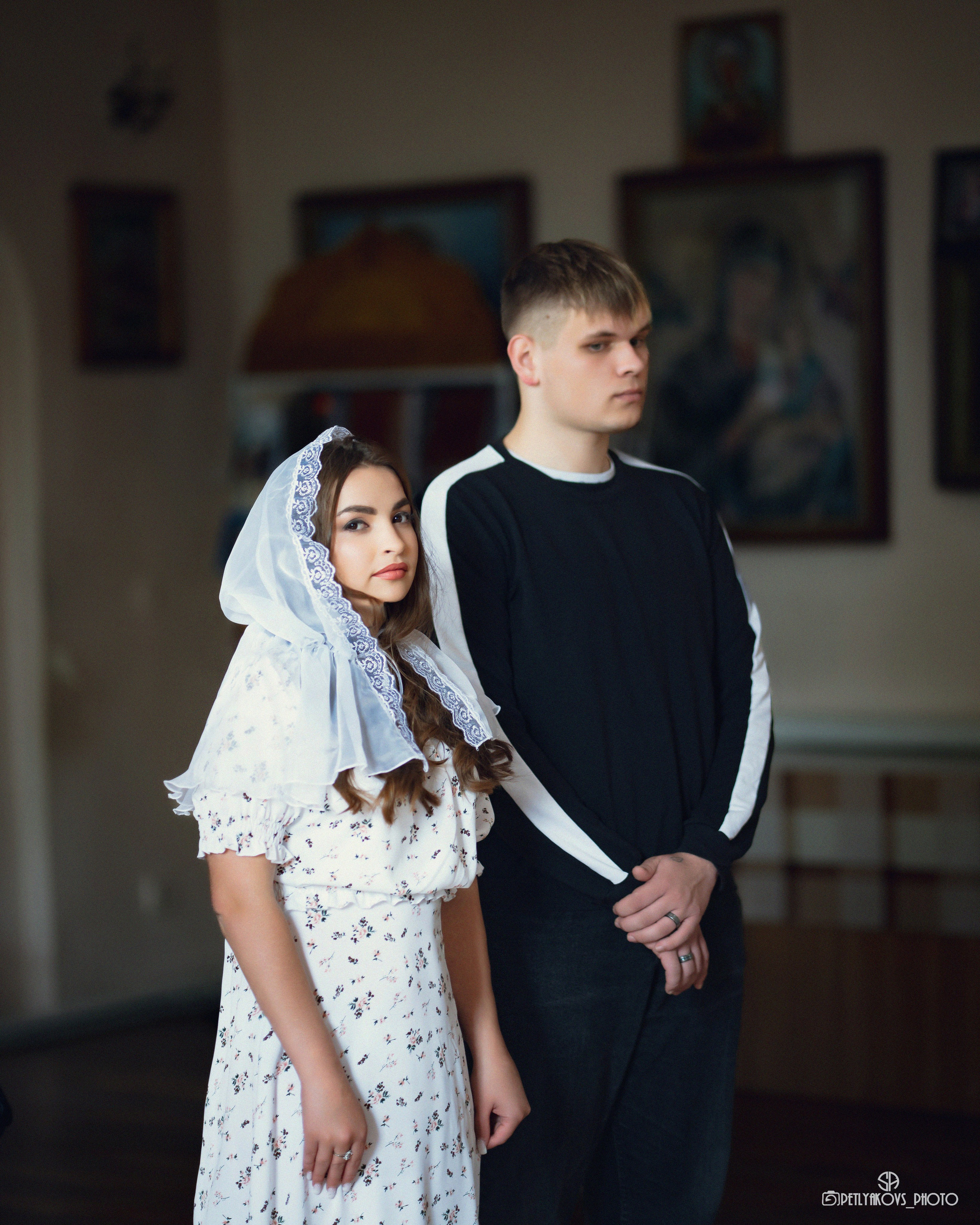 Таинство крещения Матвея. Фотограф, видеограф Пятигорск, Ставрополь, Ессентуки, Petlyakovs_photo