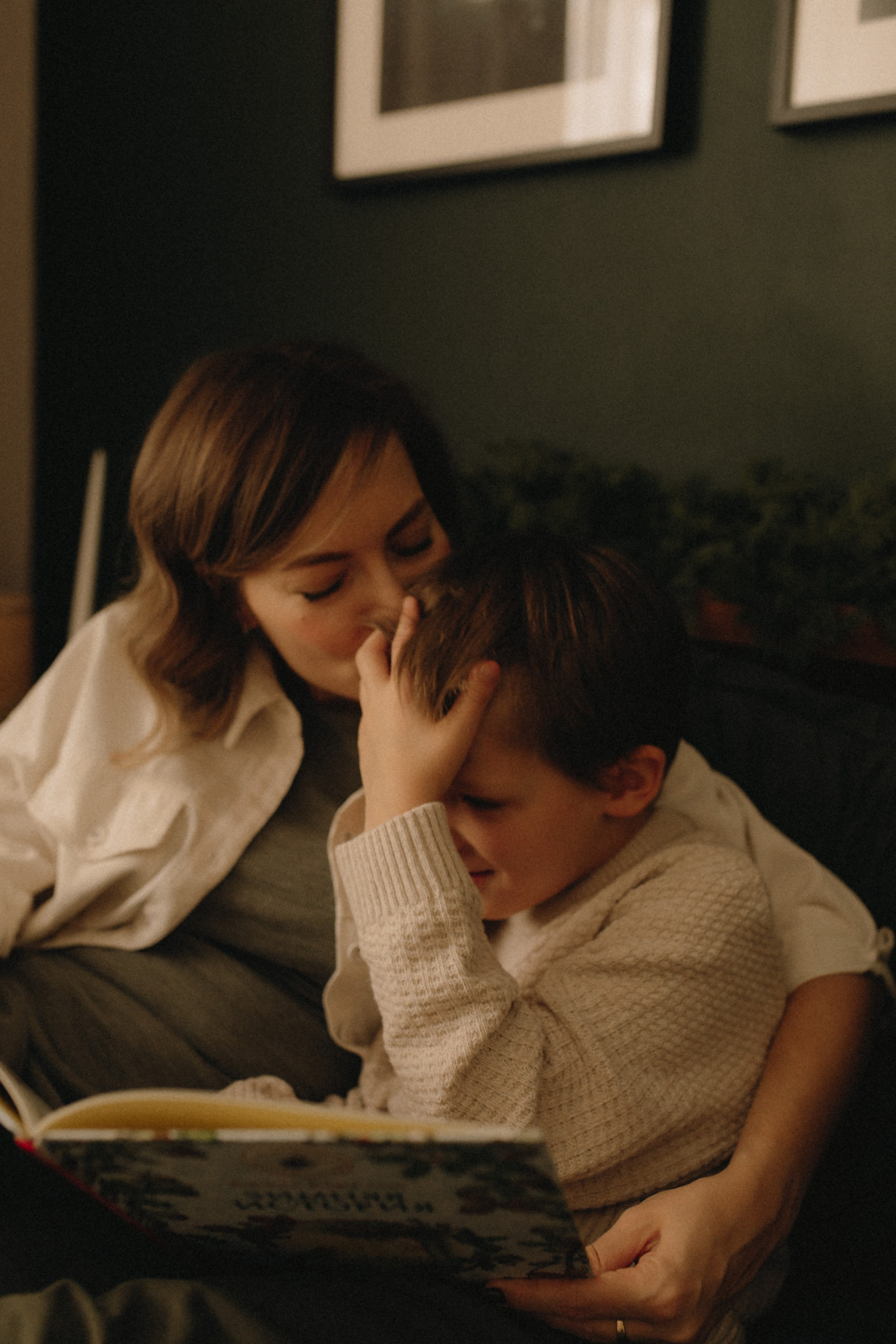 18 декабря. Alyona Latysheva / Photographer / Almaty