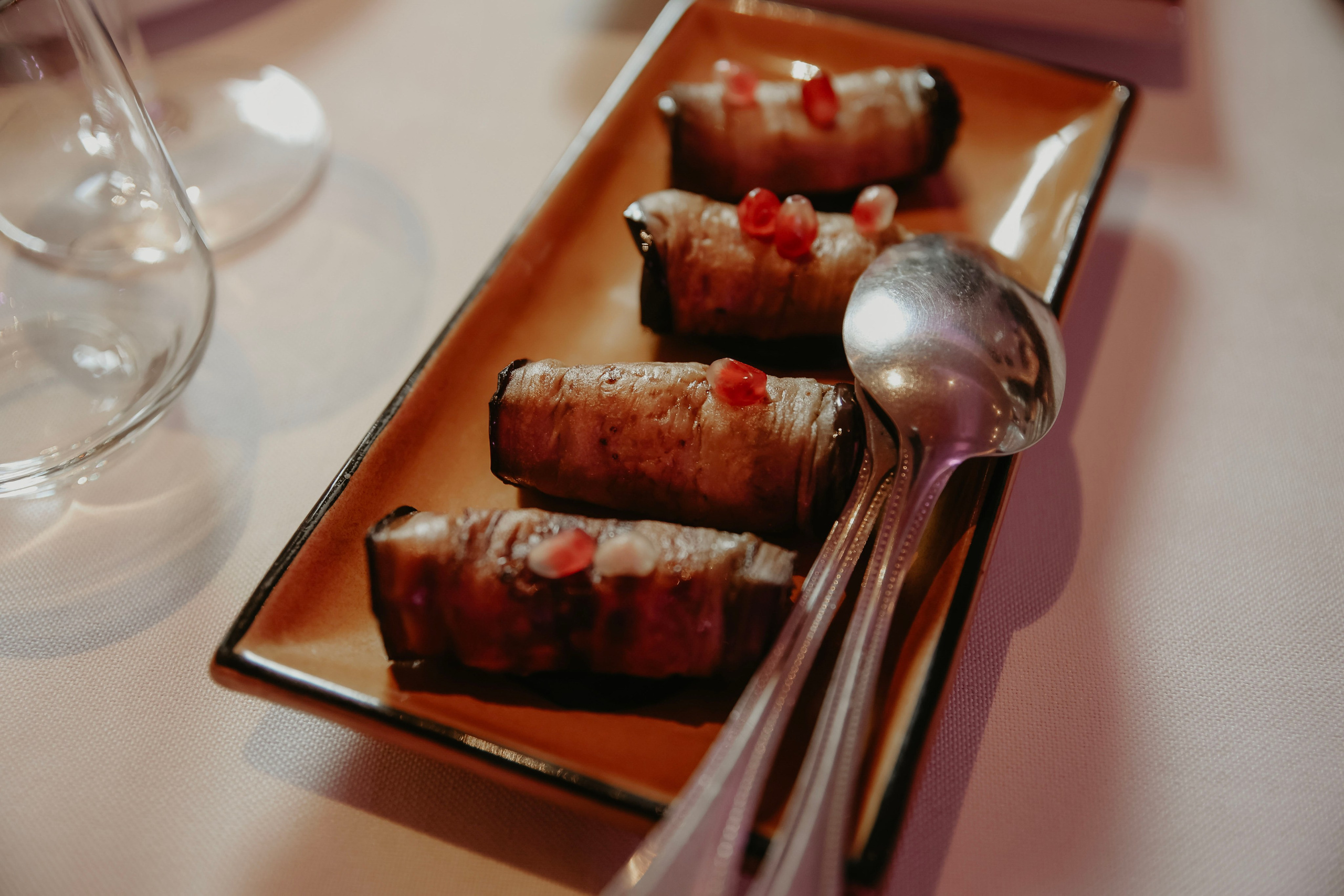 Юбилей Елены. Photographer in Moscow & everywhere in the World Alena Vyalova