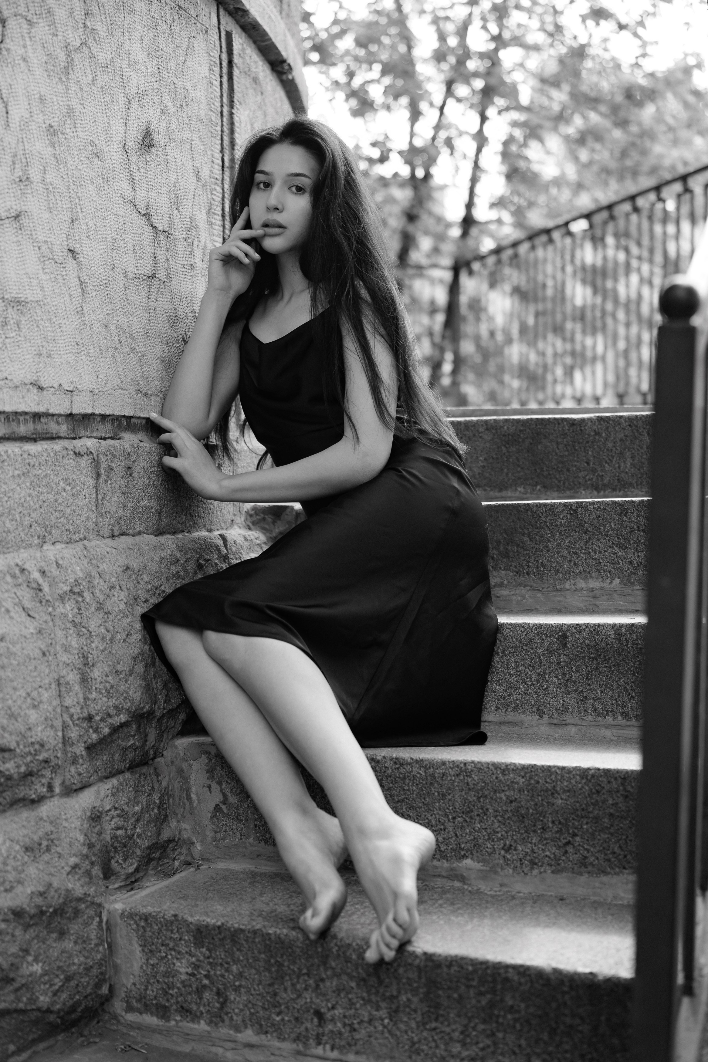 KAMILA