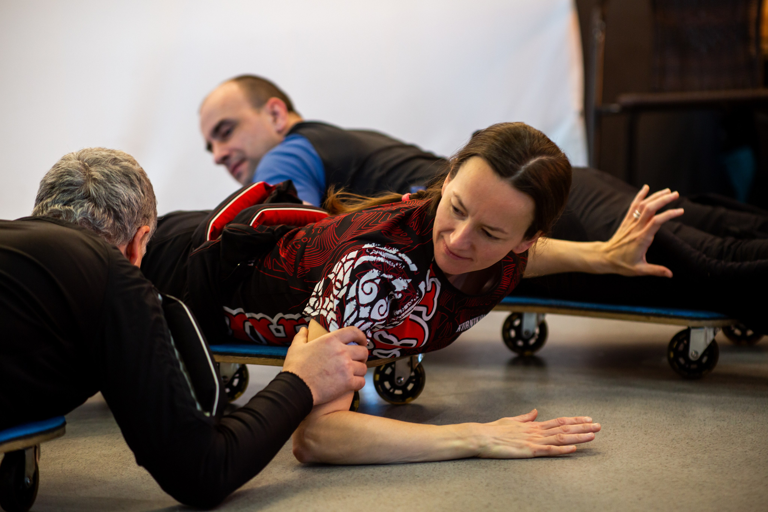 Всероссийские соревнования по аэротрубным дисциплинам 21–23 марта 2025 г. Репортажный, семейный, свадебный, портретный фотограф