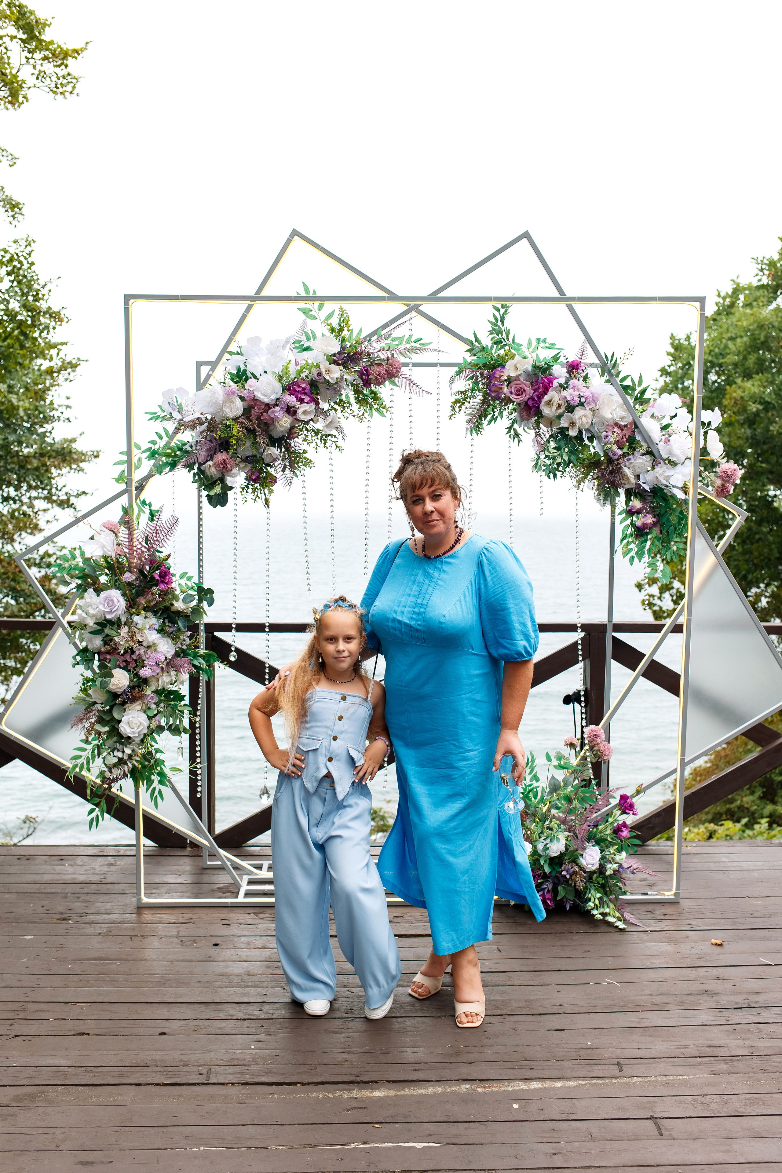 Ирина & Даниил. Фотограф Любовь Корниенко, Примоский край