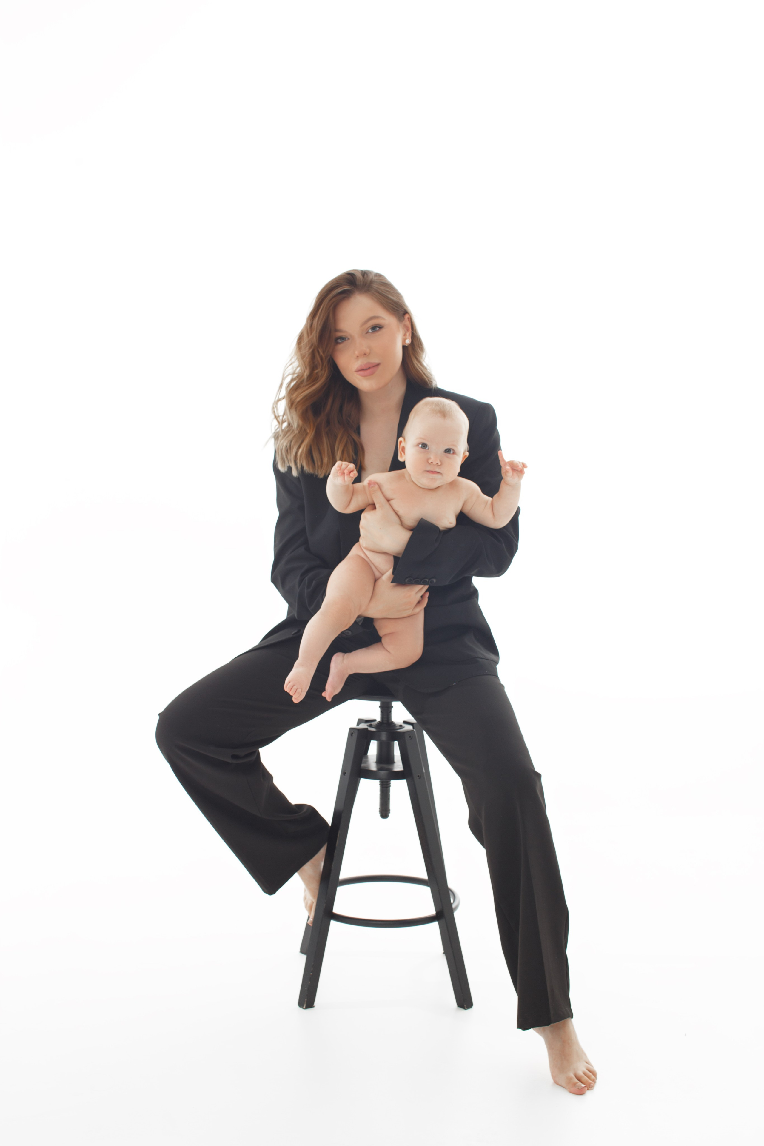 Семейные фотосессии. Ершова Наталья Фотограф Фотосессия Беременности в Екатеринбурге