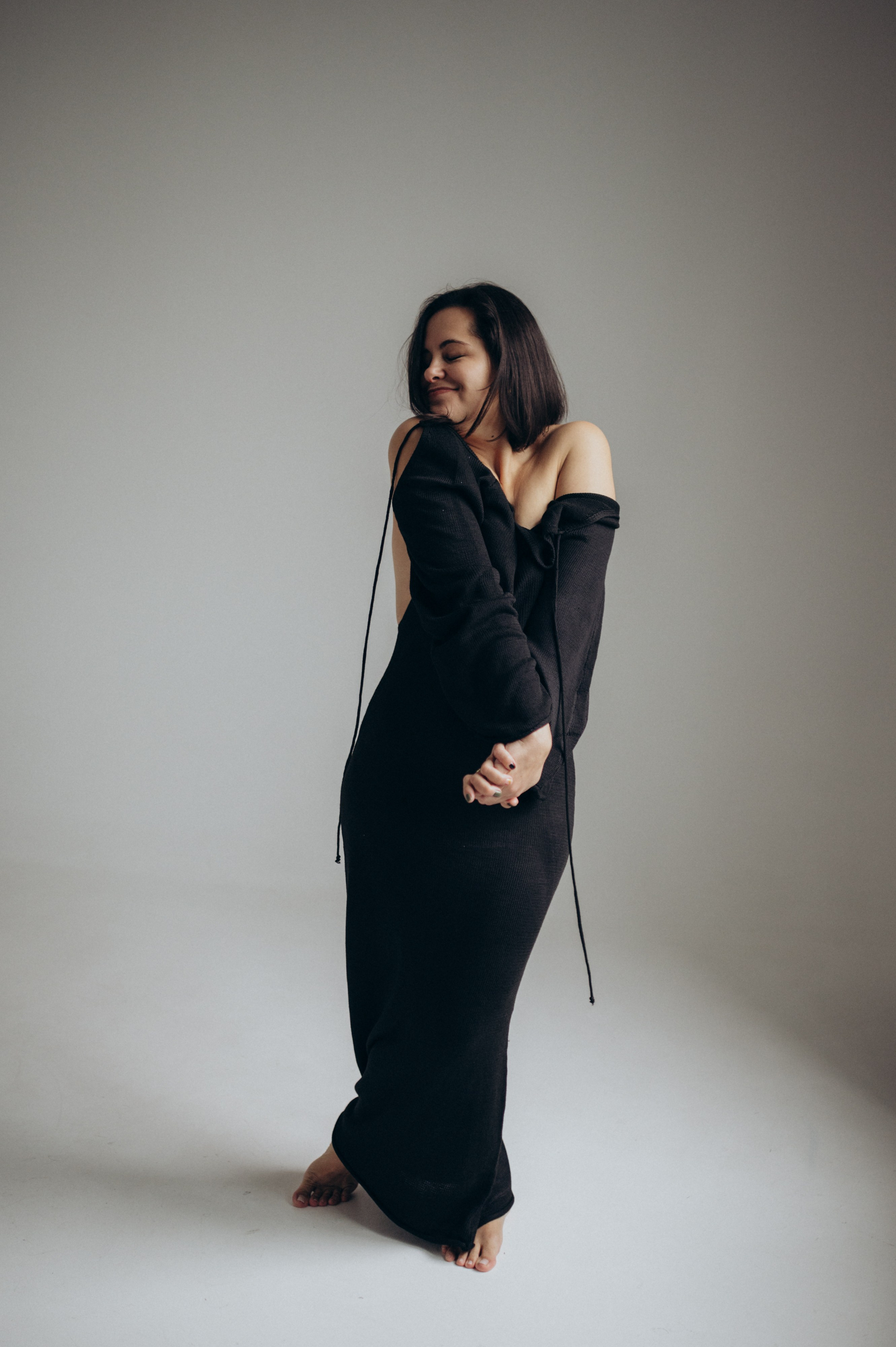 Женя. Семейный фотограф МОСКВА/Королёв