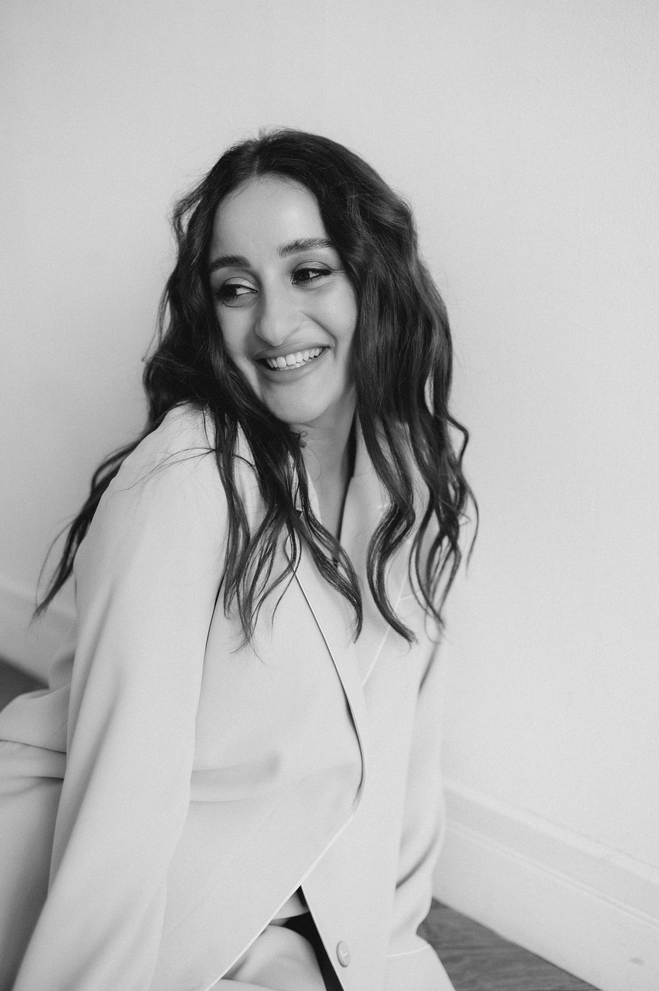 Эля. Семейный фотограф МОСКВА/Королёв