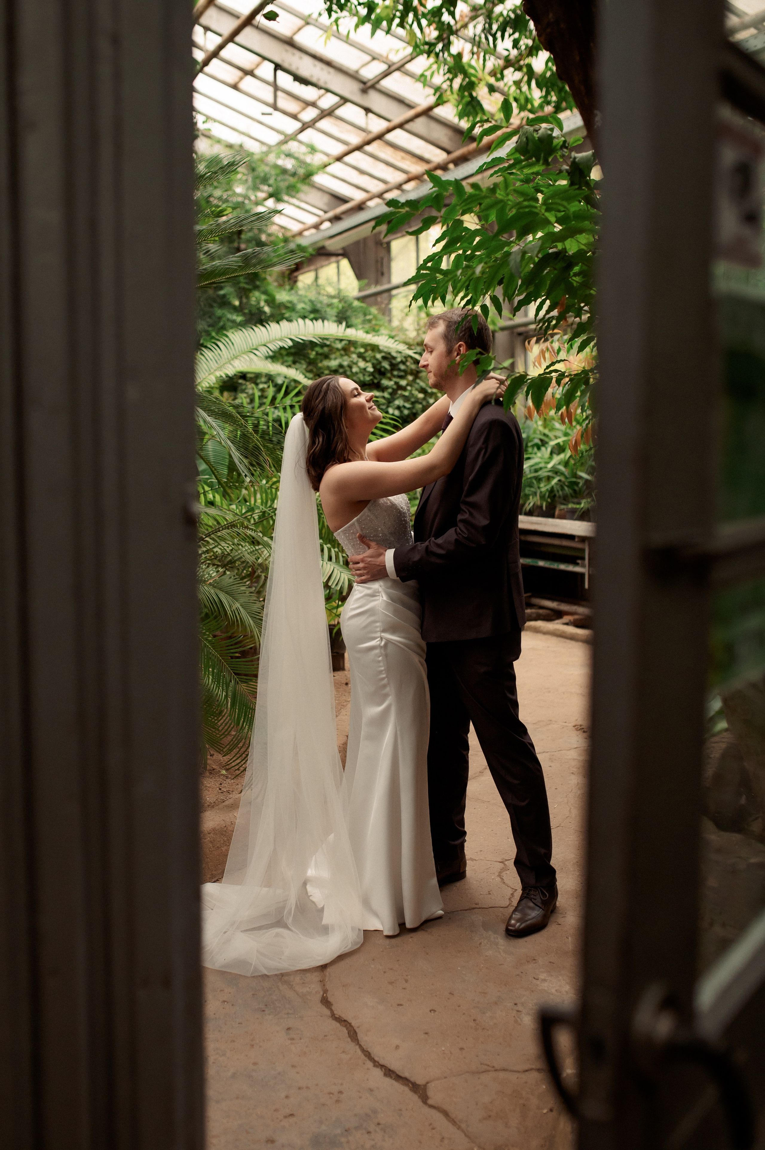 Илья и Катя. Семейный фотограф МОСКВА/Королёв