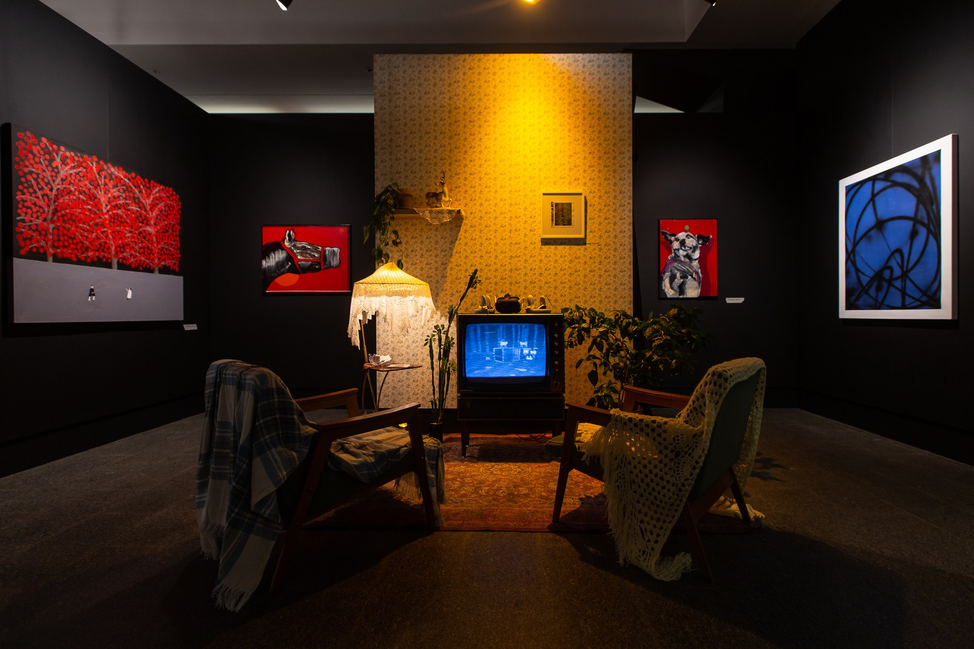 «1703». Рабочая сторона — бизнес портрет и репортаж в Санкт-Петербурге