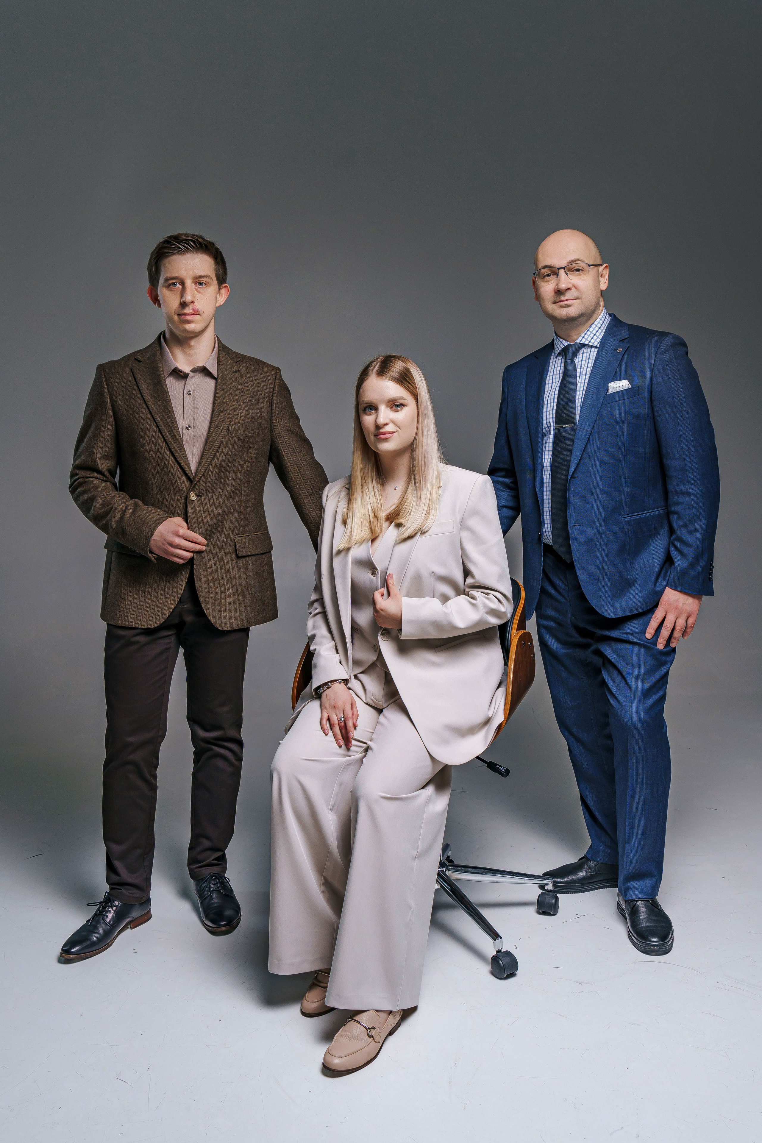 Avtor_law. Фотограф в Екатеринбурге