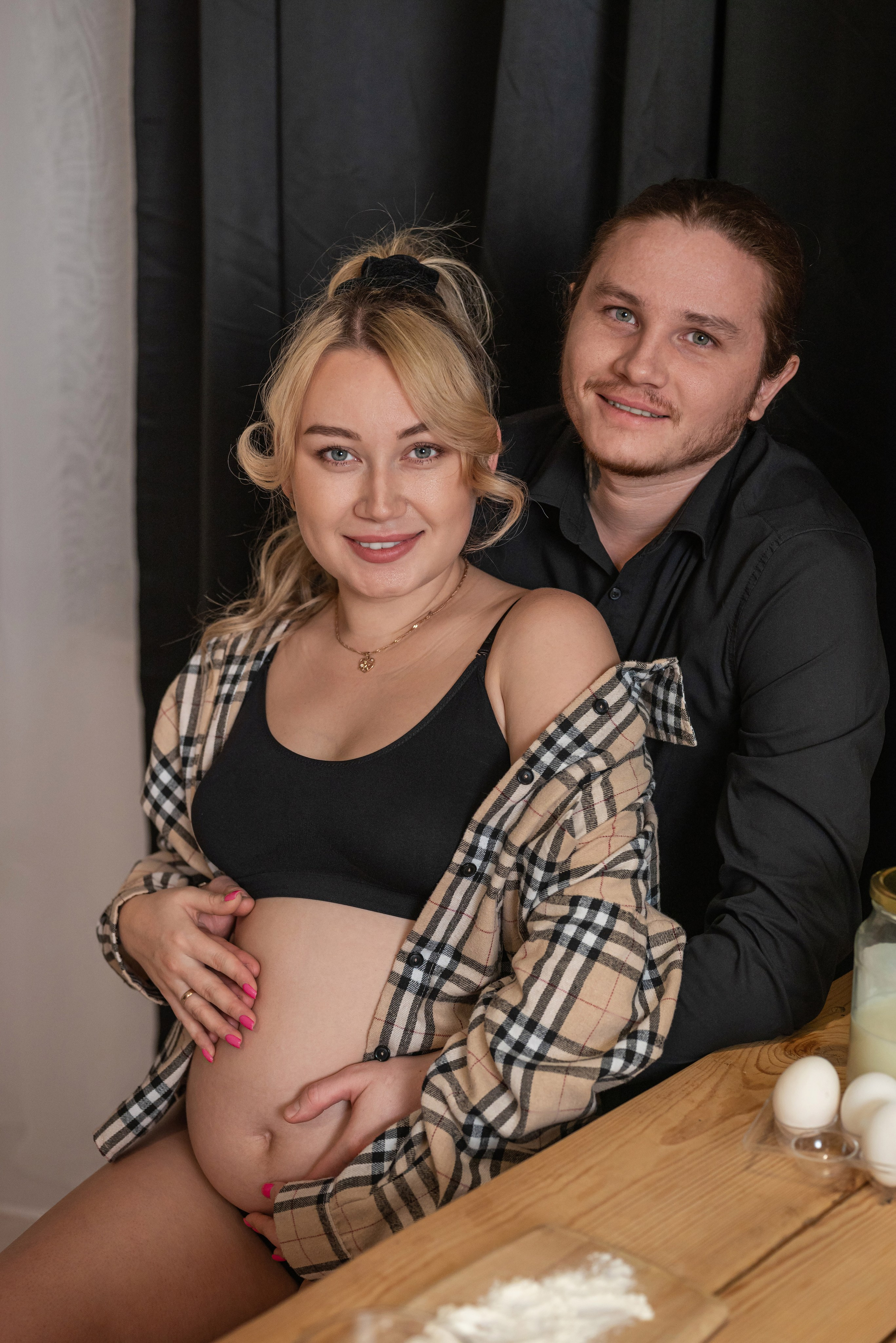 Фотопроект *Фотовоспоминания со смыслом». Фотограф в городе Салават