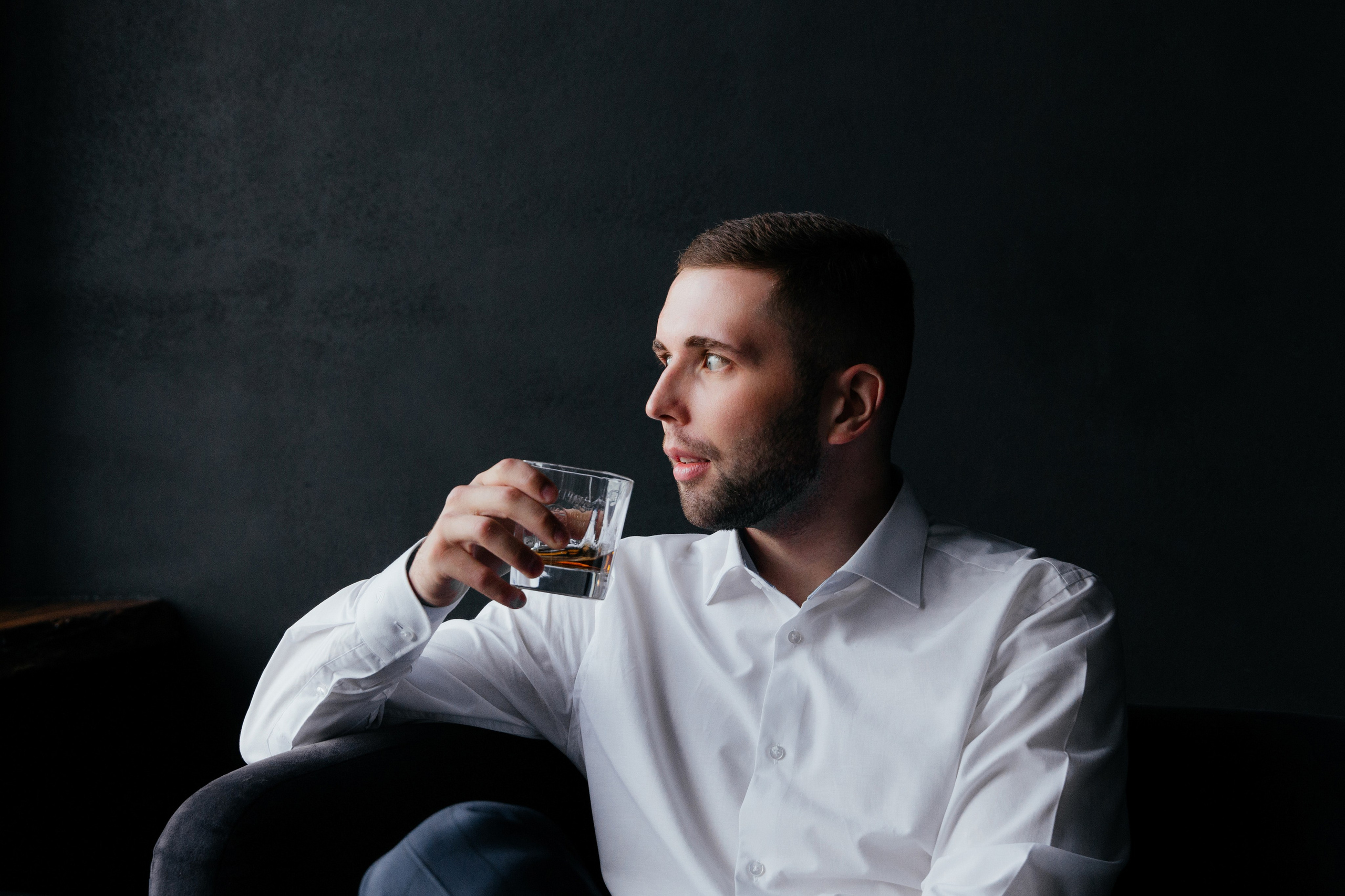 Александр и Юлия