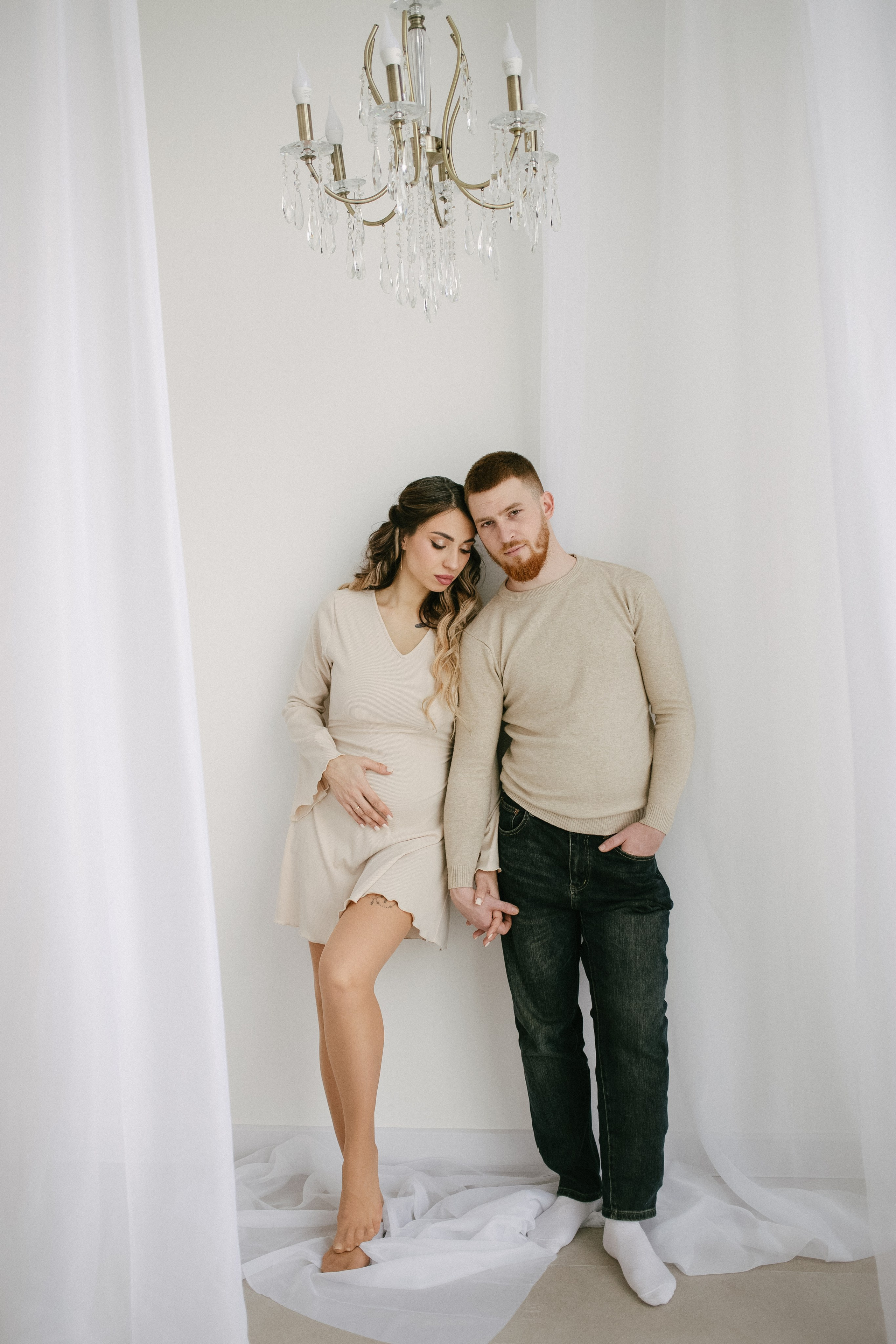 Семья. Главная